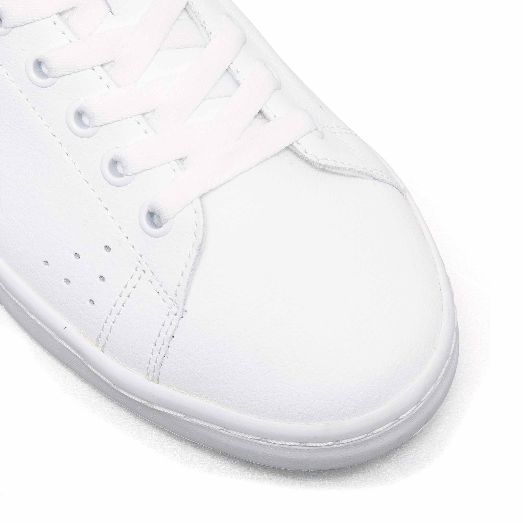 Tenis Pirma