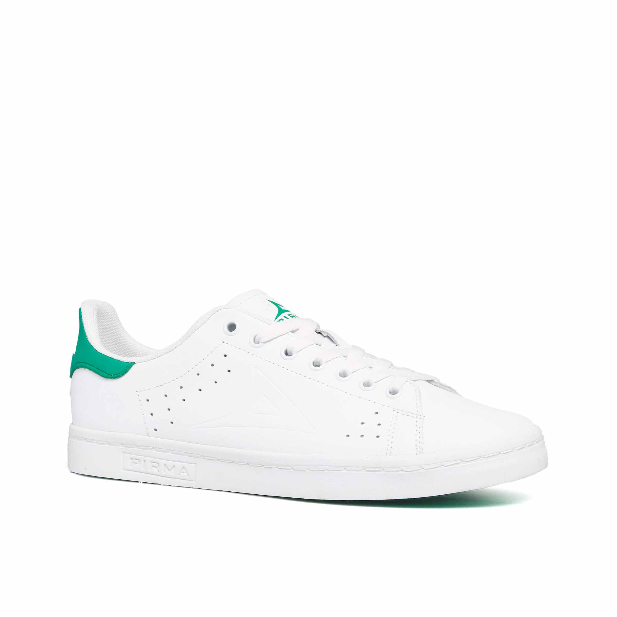 Tenis Pirma
