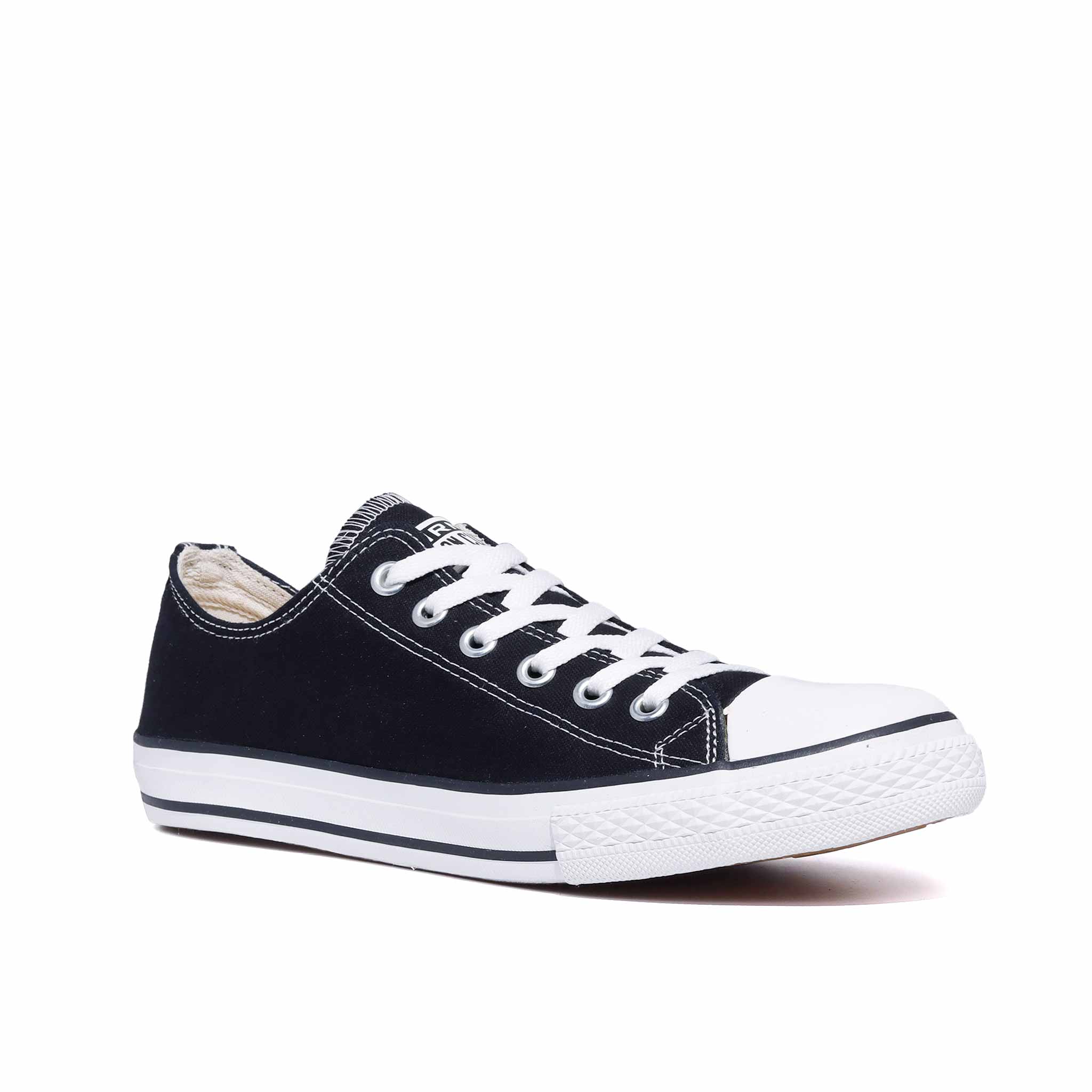 Tenis Pirma