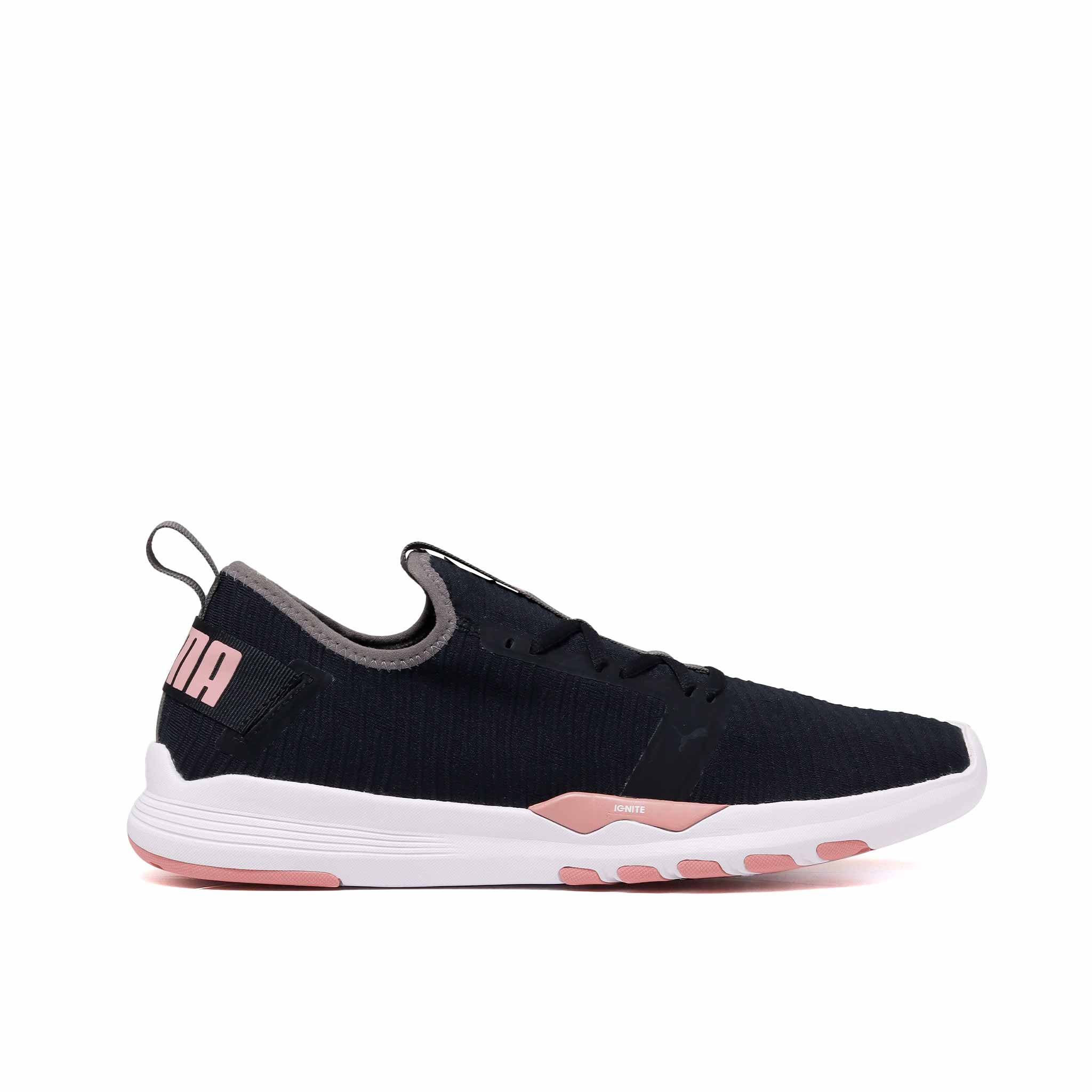 Ignite puma online mujer