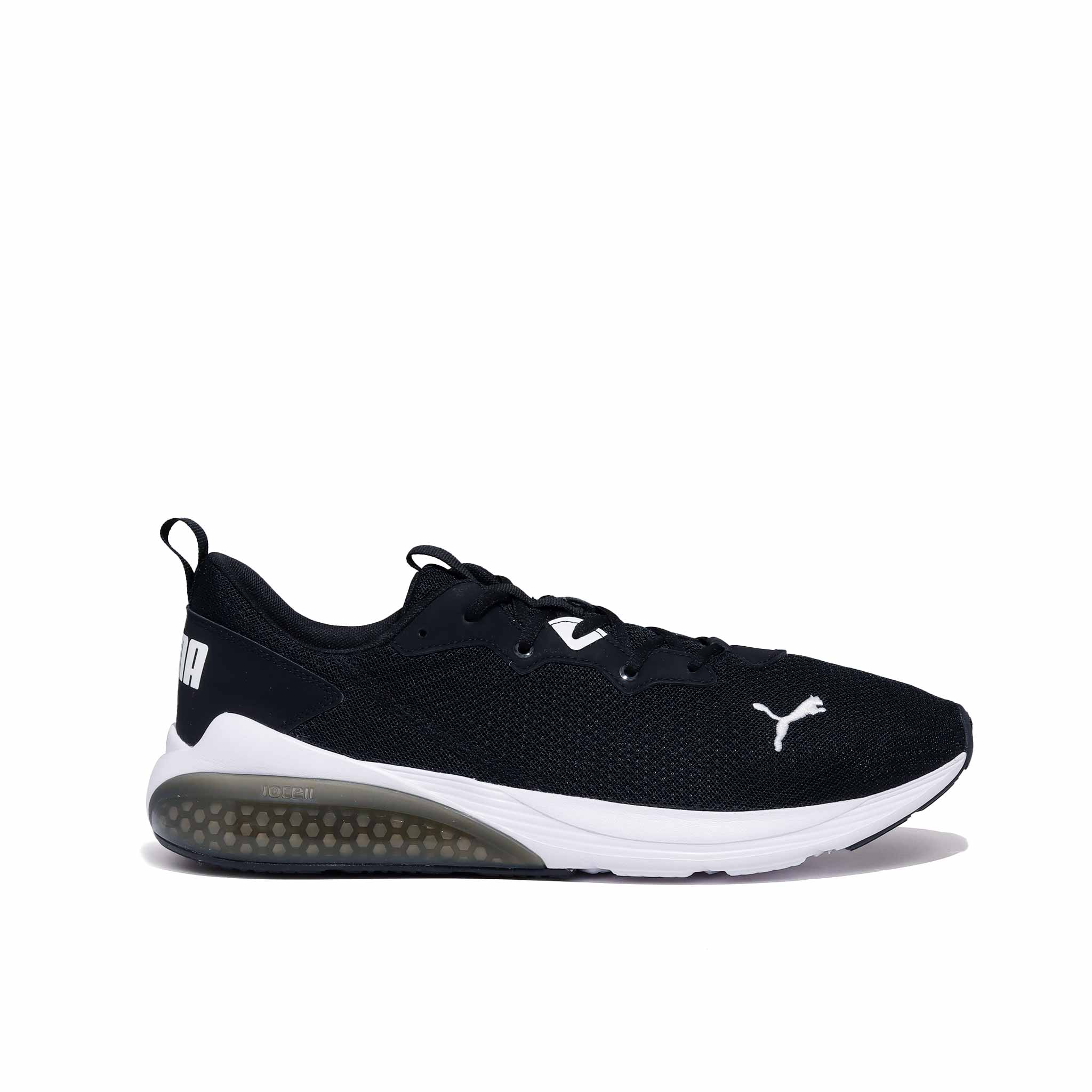 Tenis Puma Cell Vive Clean