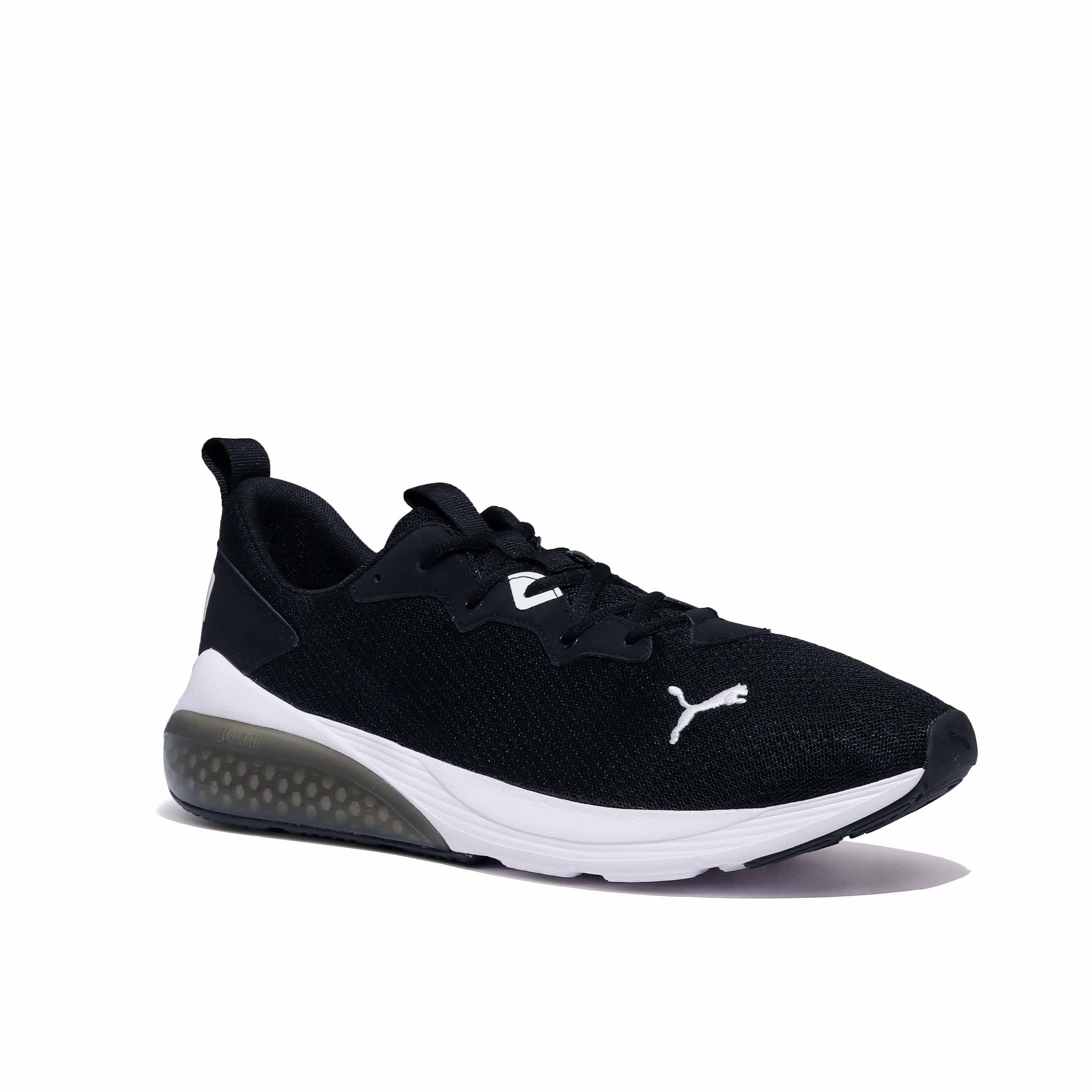 Tenis Puma Cell Vive Clean