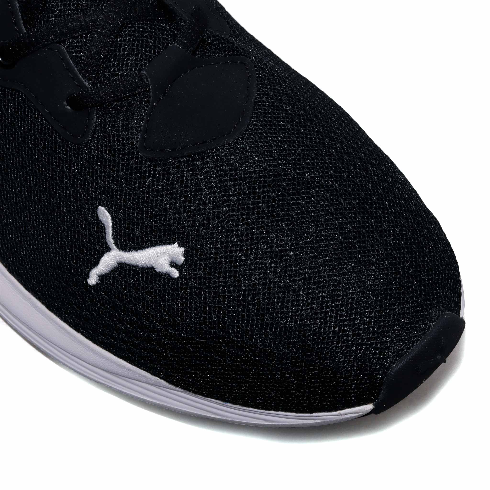 Tenis Puma Cell Vive Clean