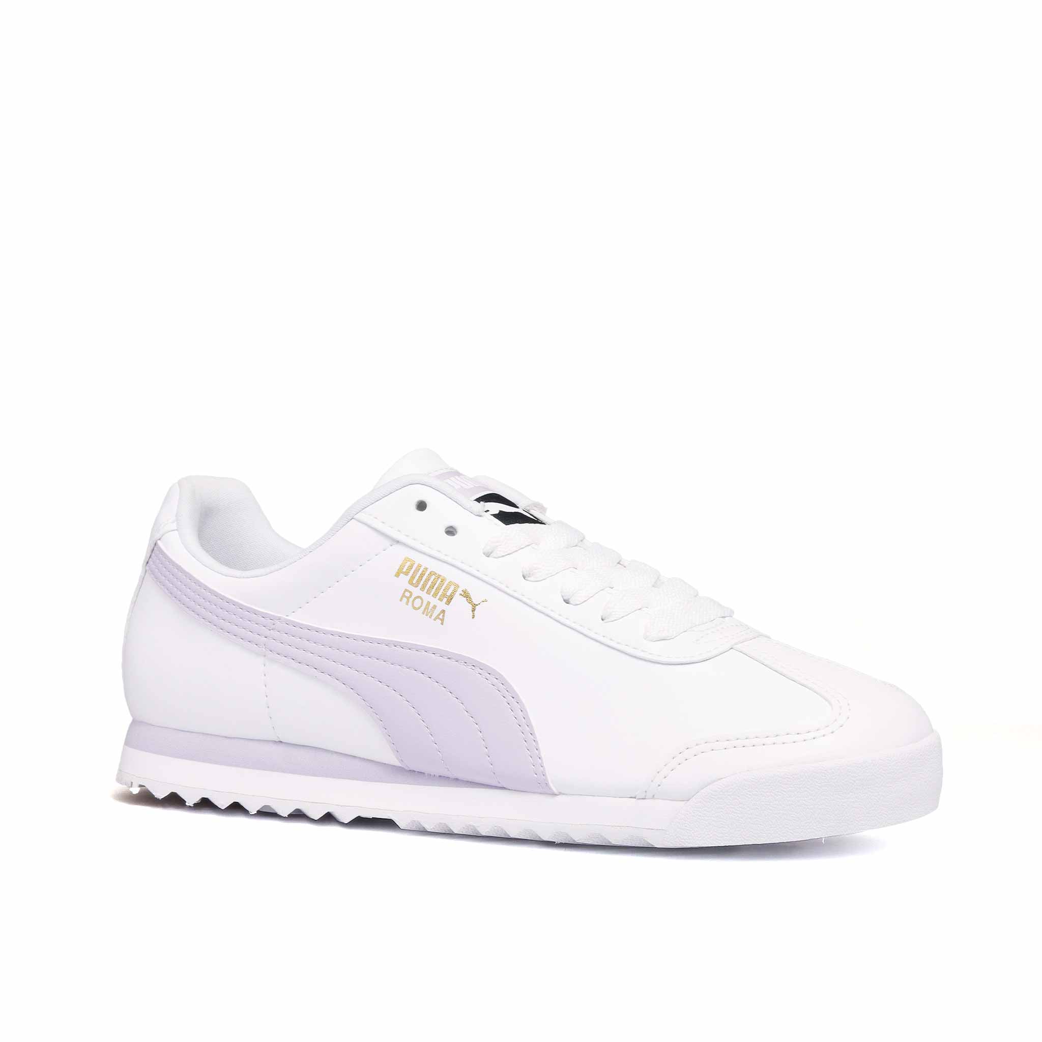Tenis Puma Roma Basic