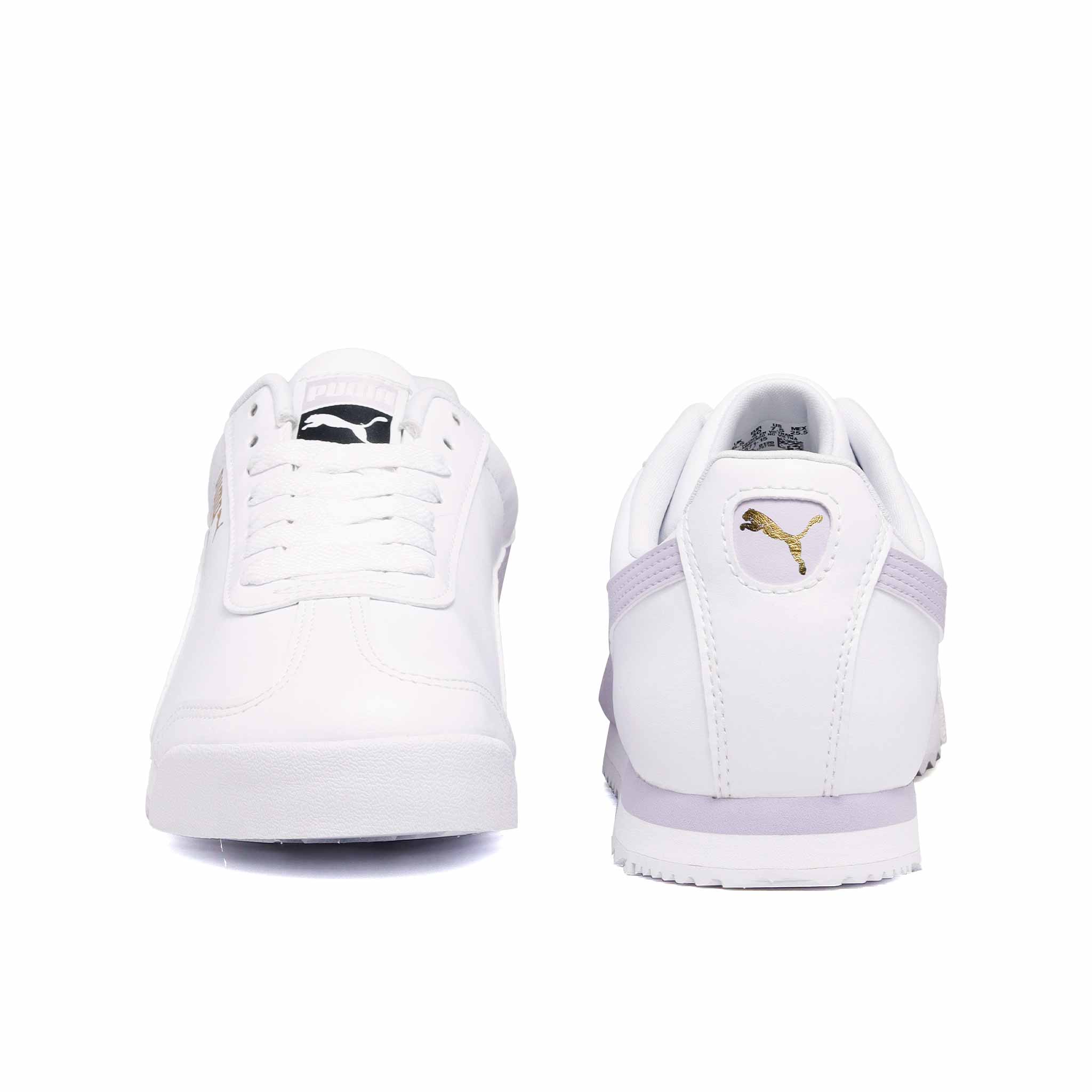 Tenis Puma Roma Basic