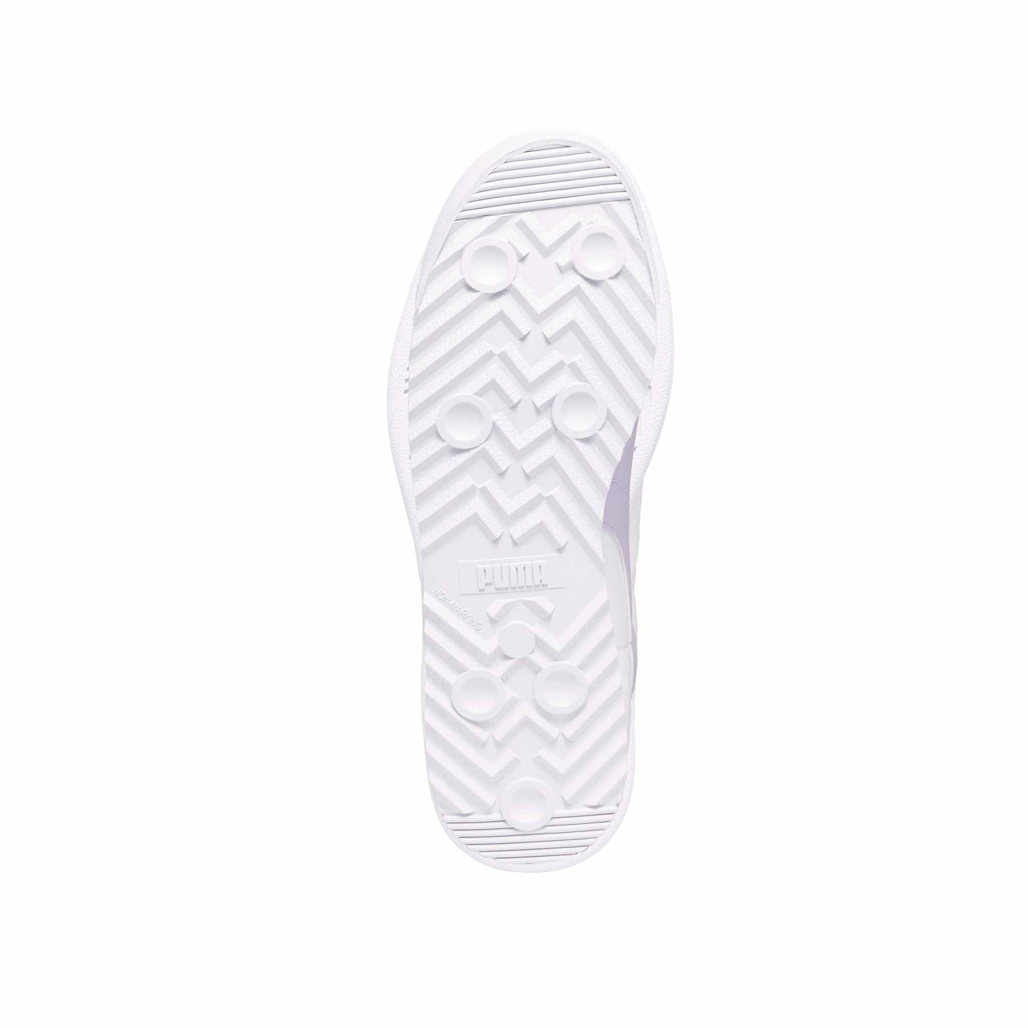 Tenis Puma Roma Basic