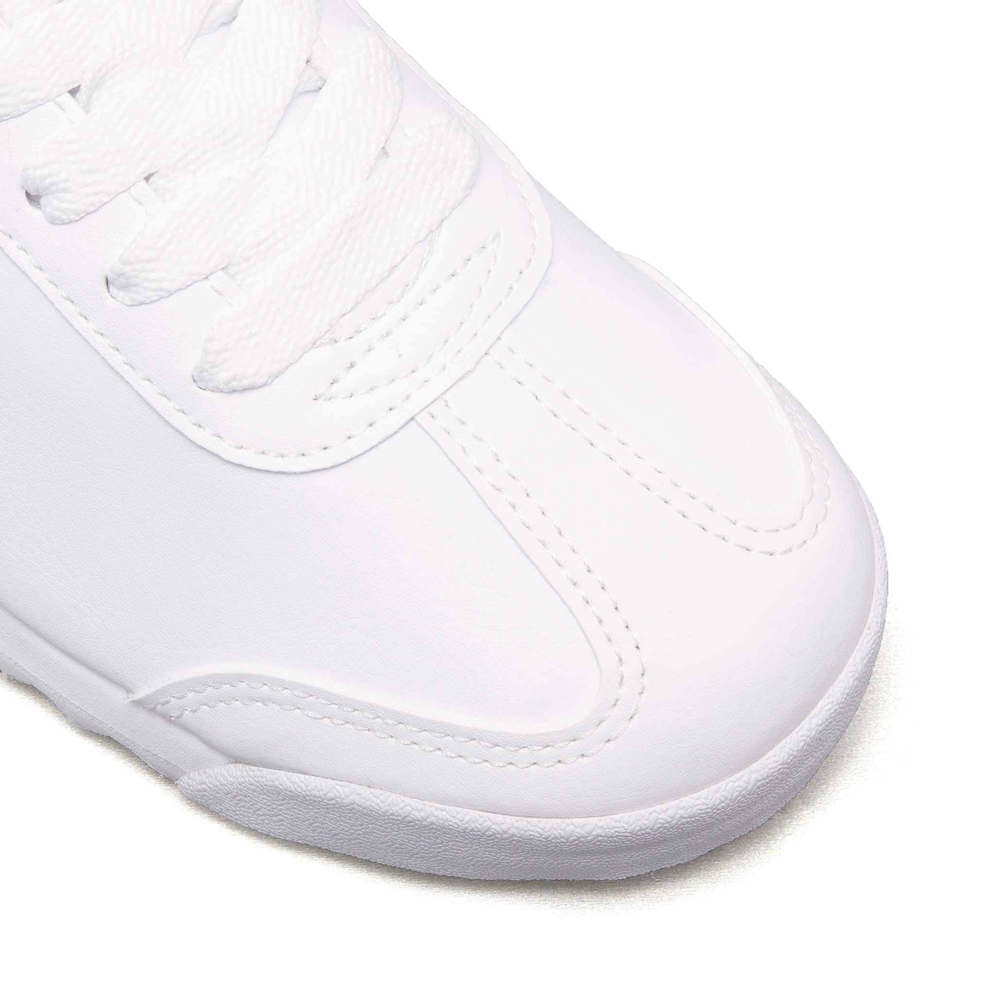 Tenis Puma Roma Basic