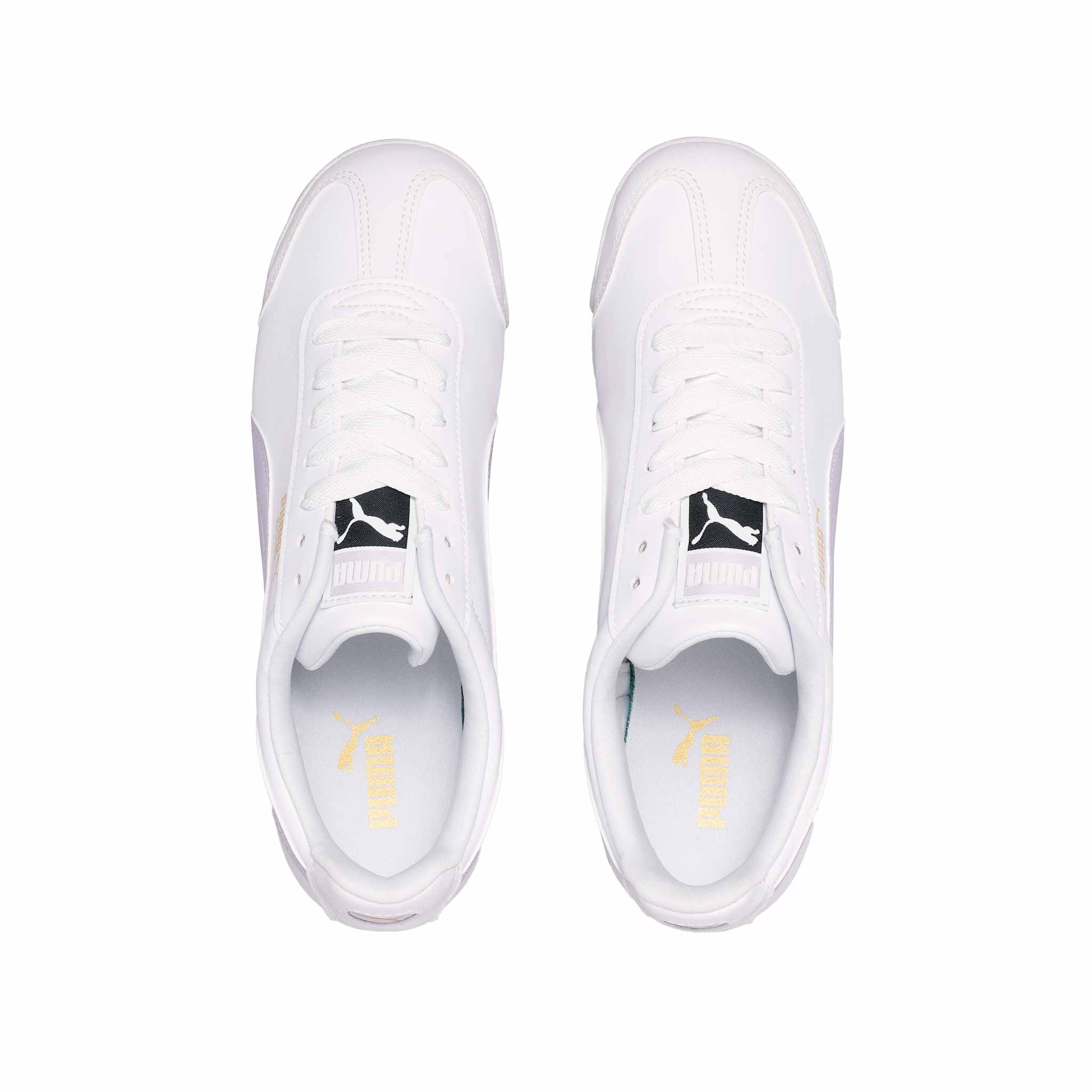 Tenis Puma Roma Basic