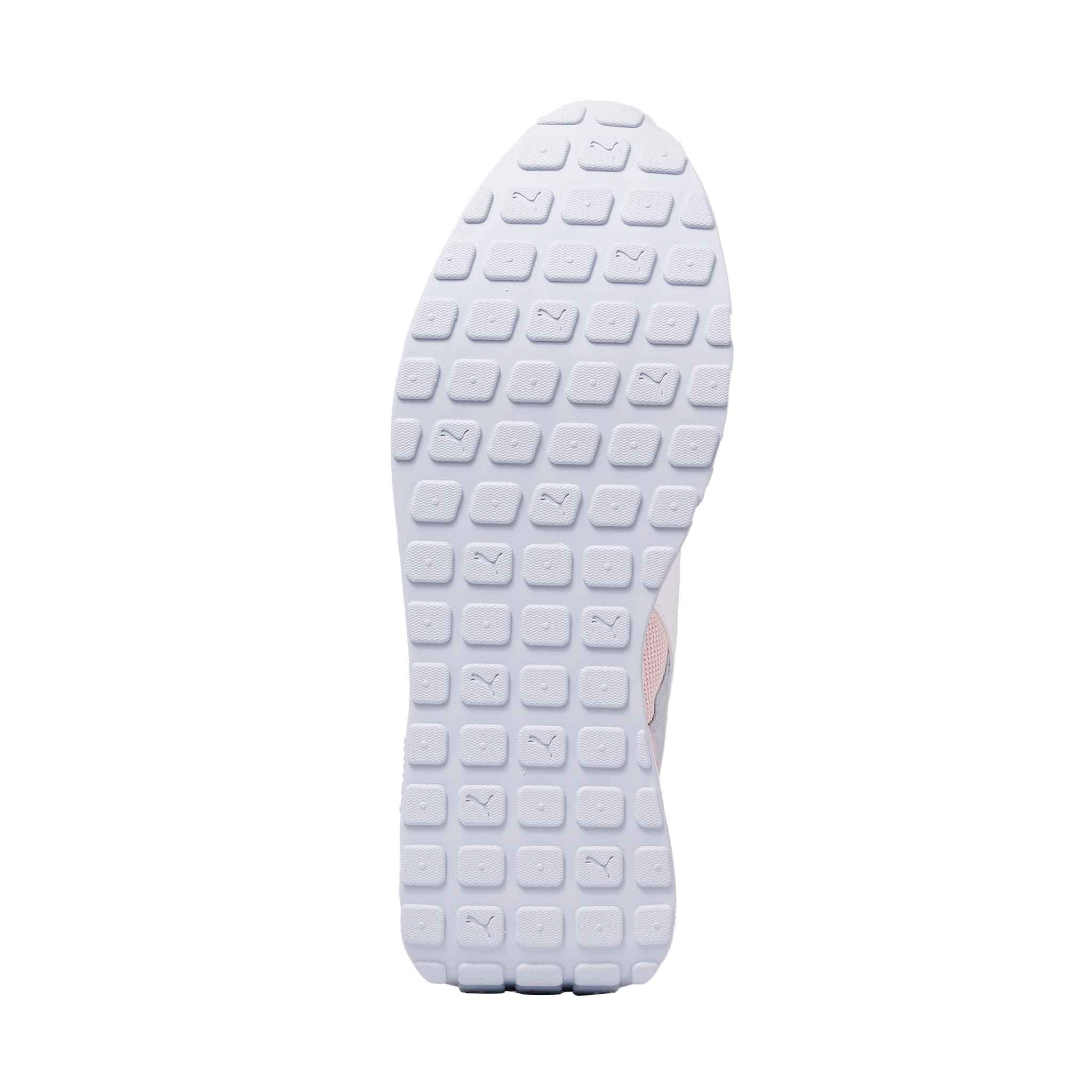 Tenis Puma Cruise Rider Silk
