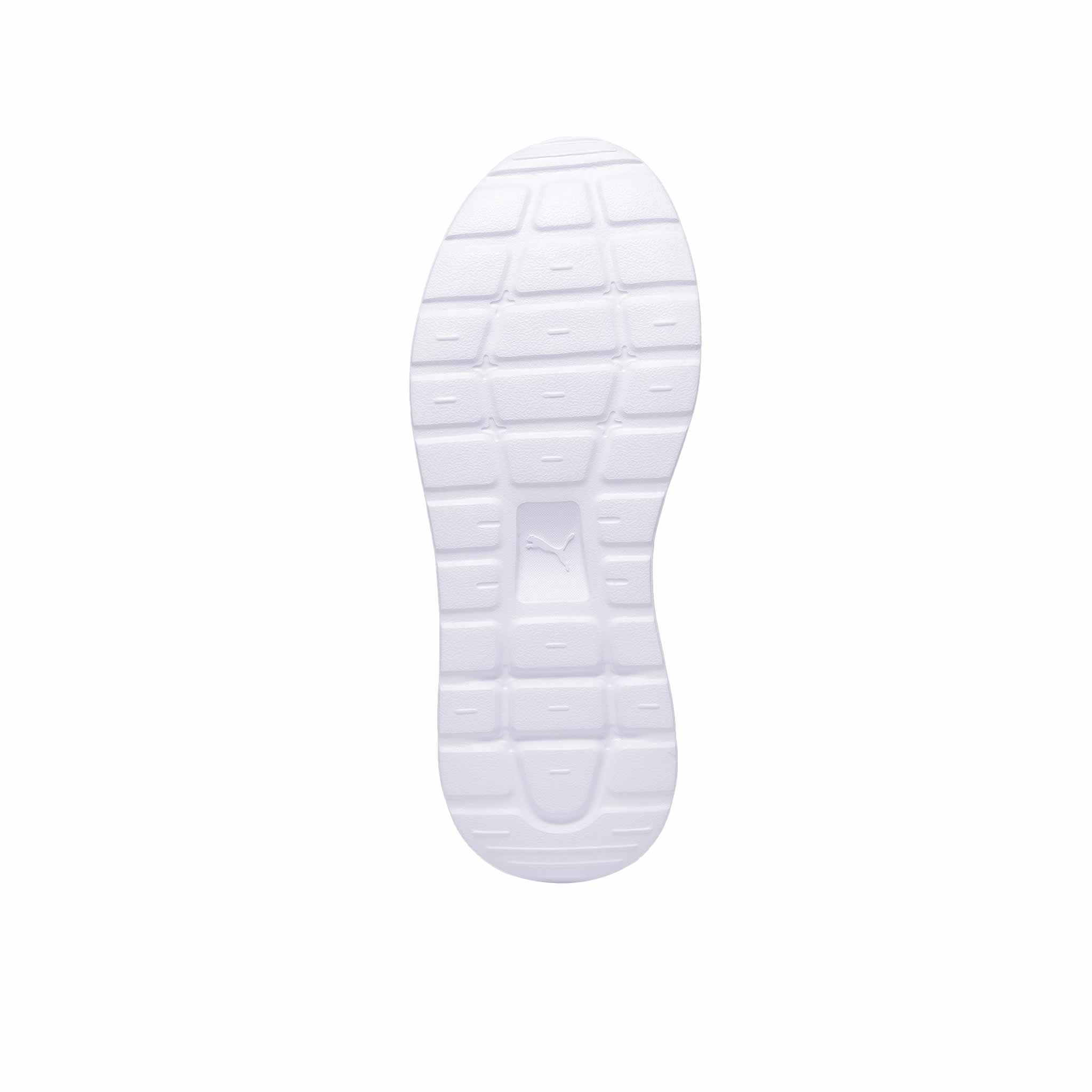 Tenis Puma Anzarun Lite