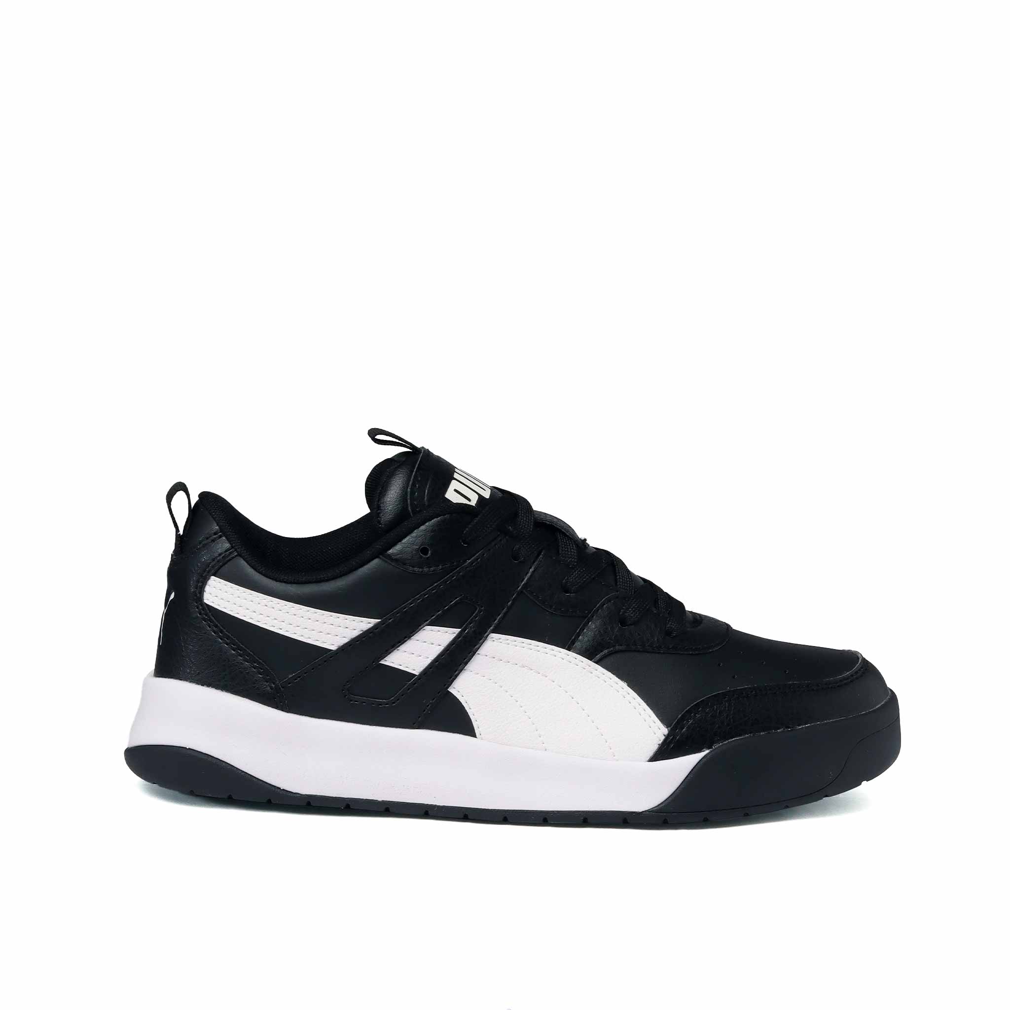 Tenis Puma Backcourt