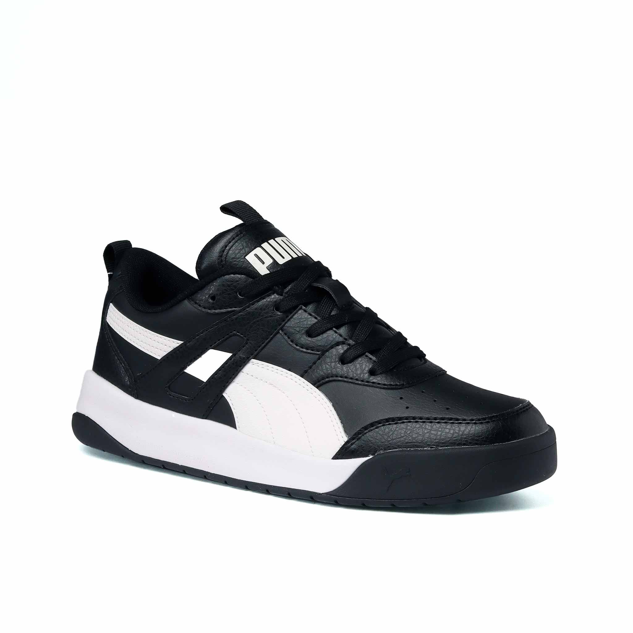 Tenis Puma Backcourt