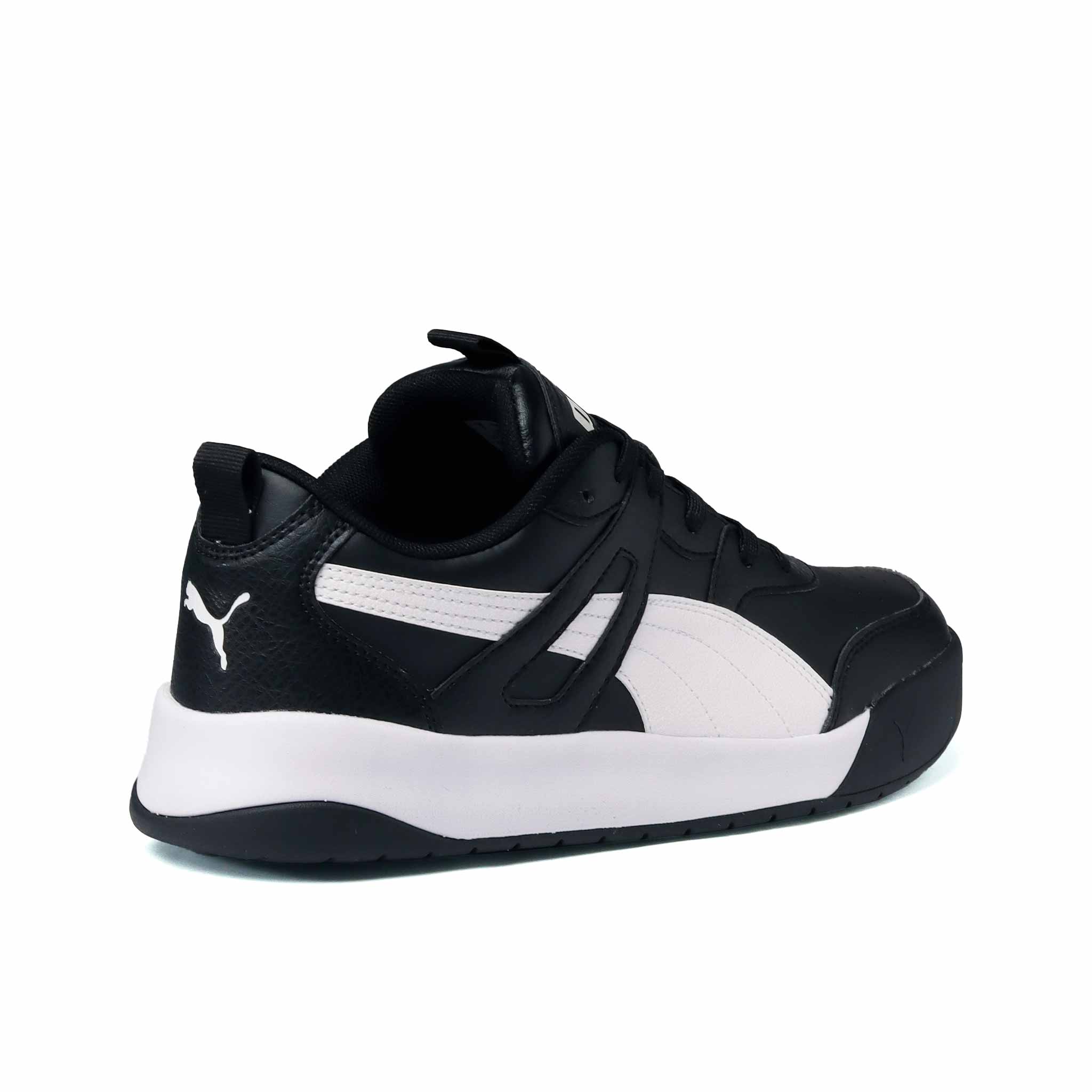 Tenis Puma Backcourt