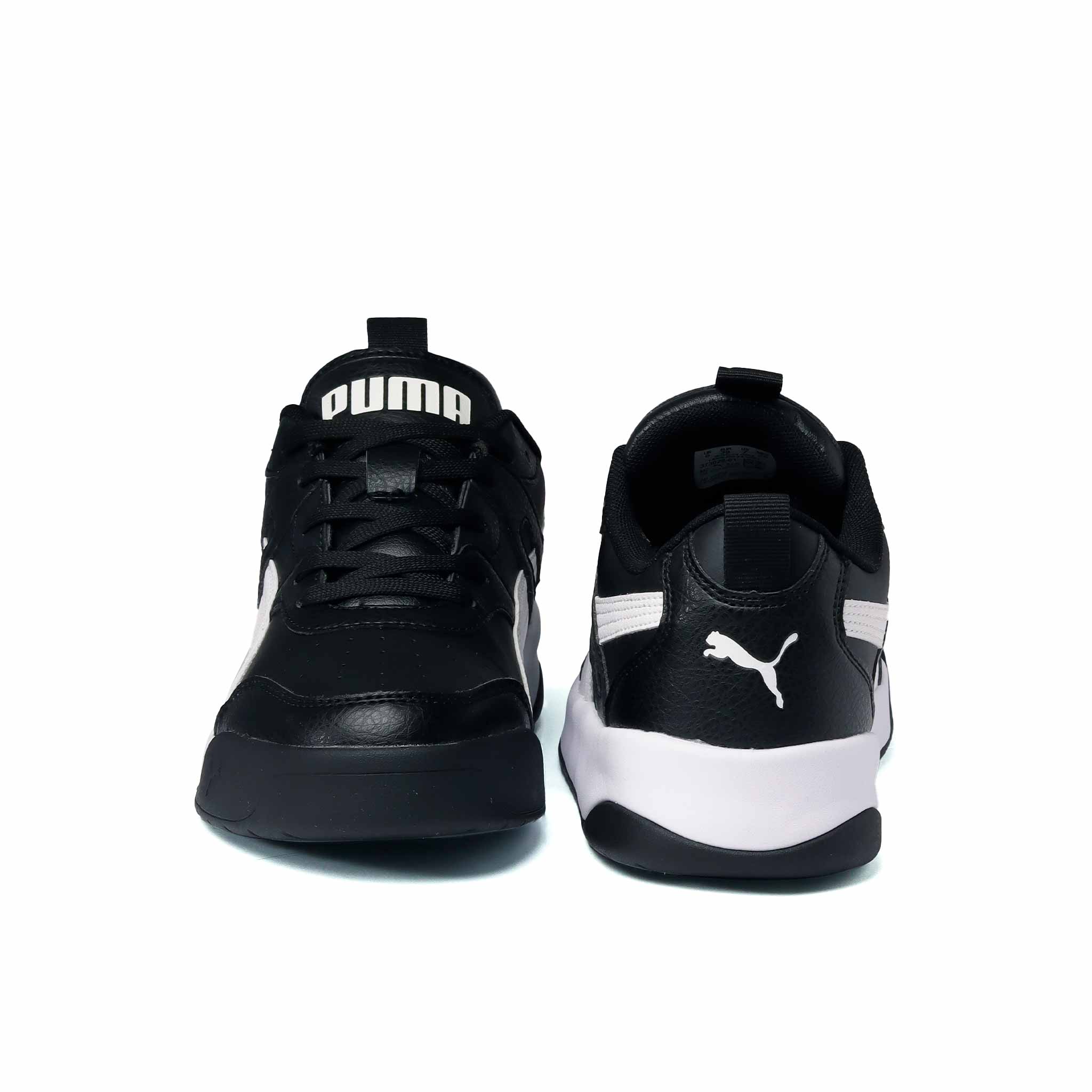 Tenis Puma Backcourt