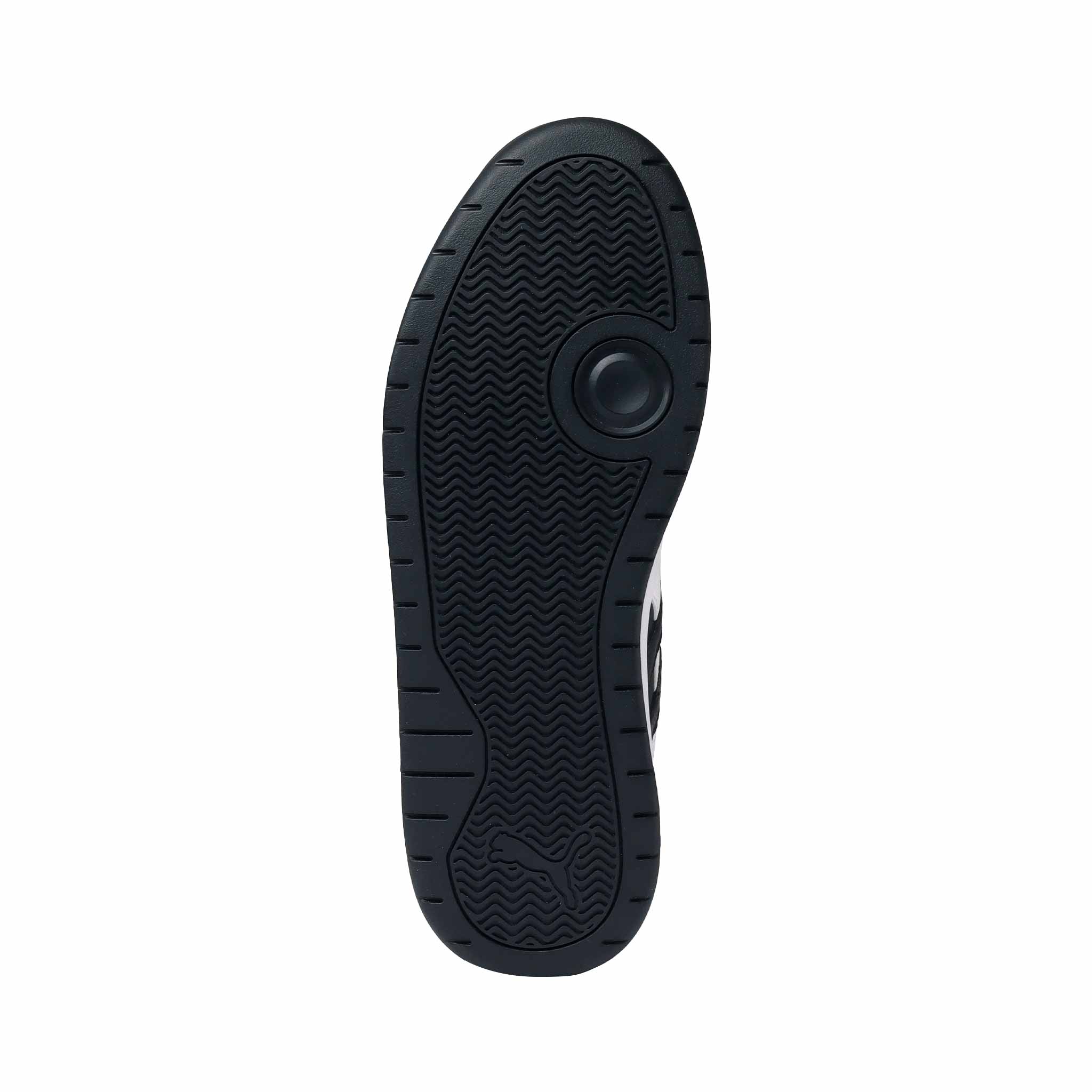 Tenis Puma Backcourt