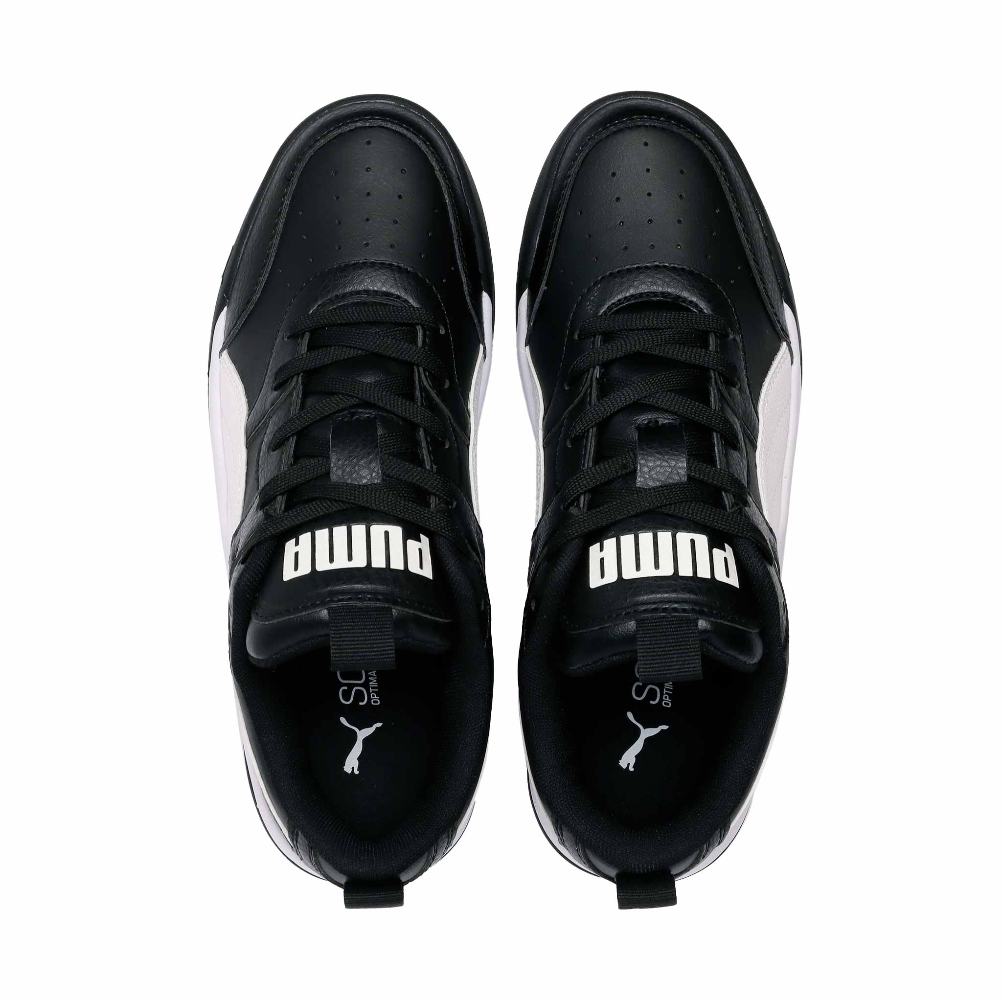 Tenis Puma Backcourt