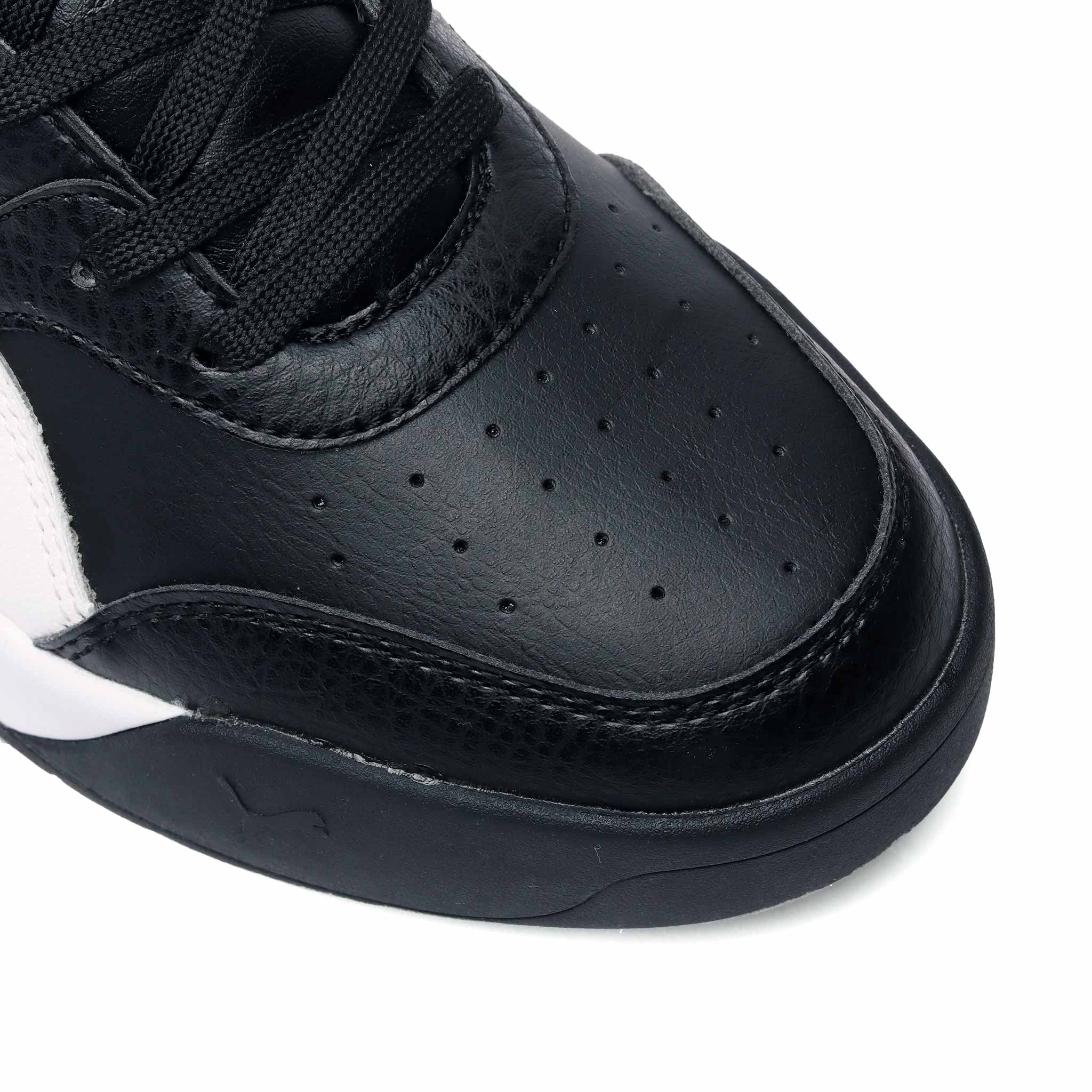 Tenis Puma Backcourt