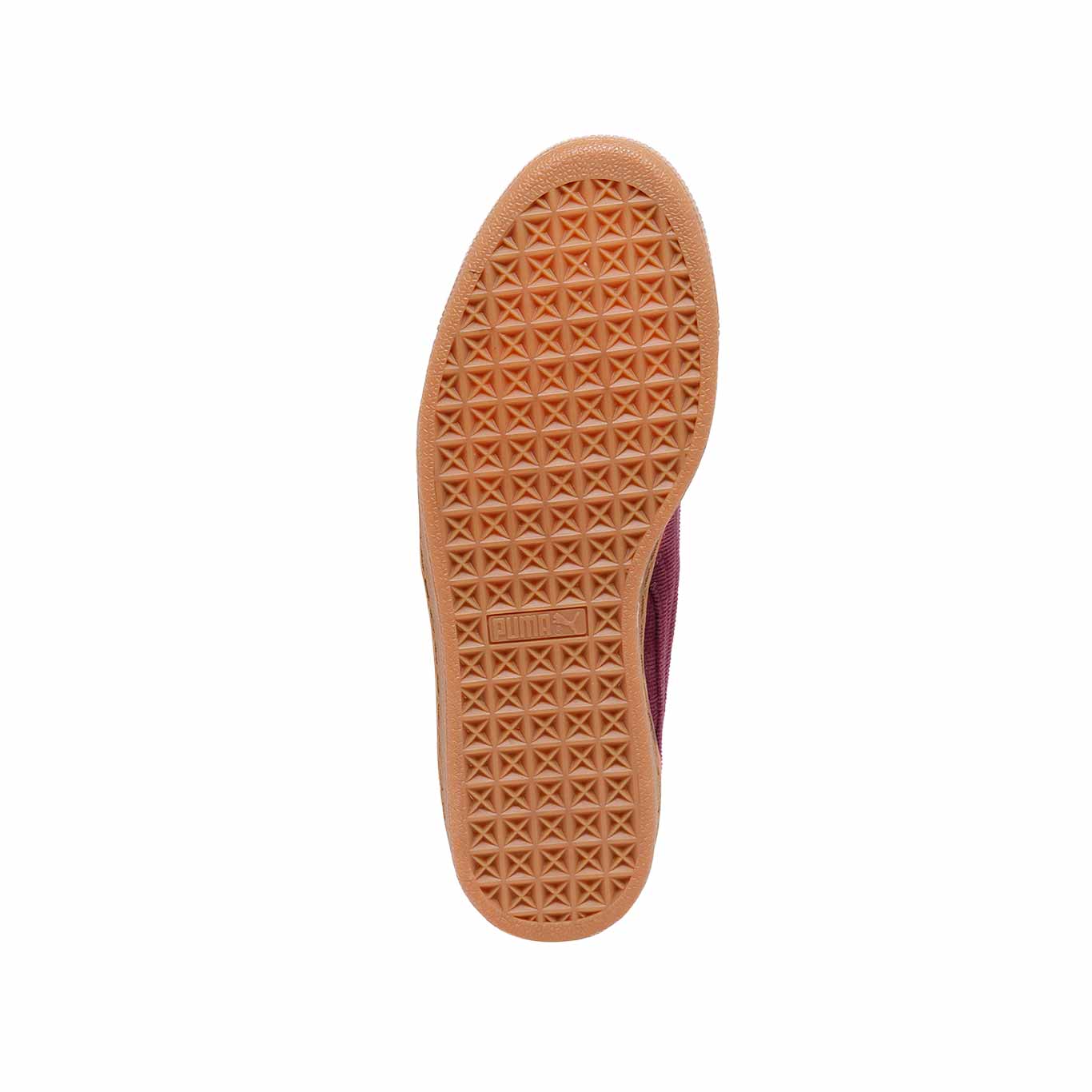 Tenis Puma Basket Heart