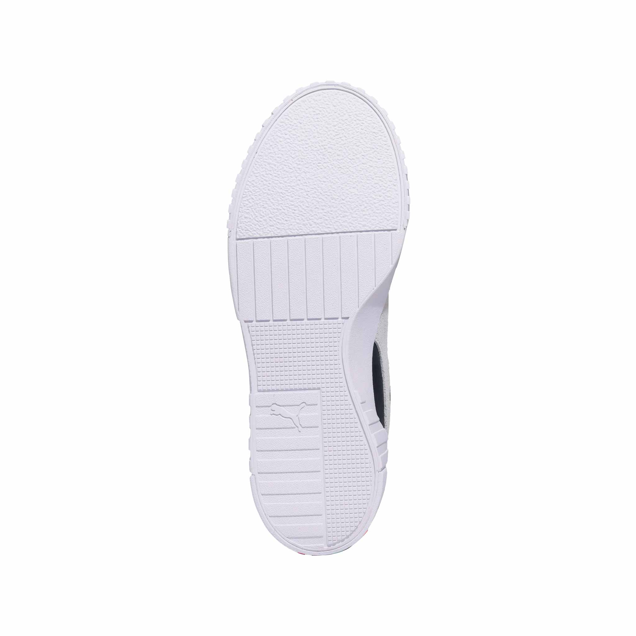 Tenis Puma Cali Versity