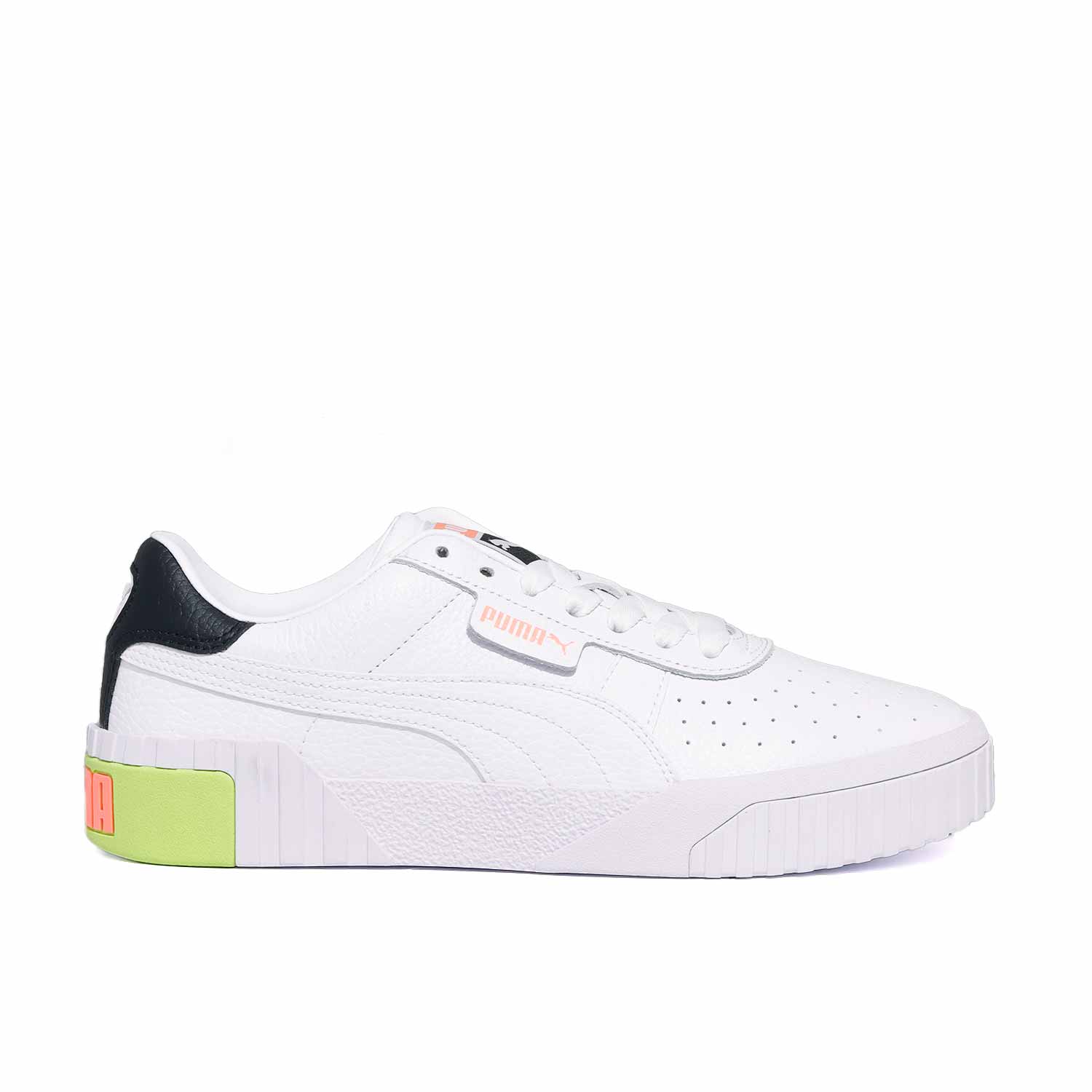 Tenis Puma Cali