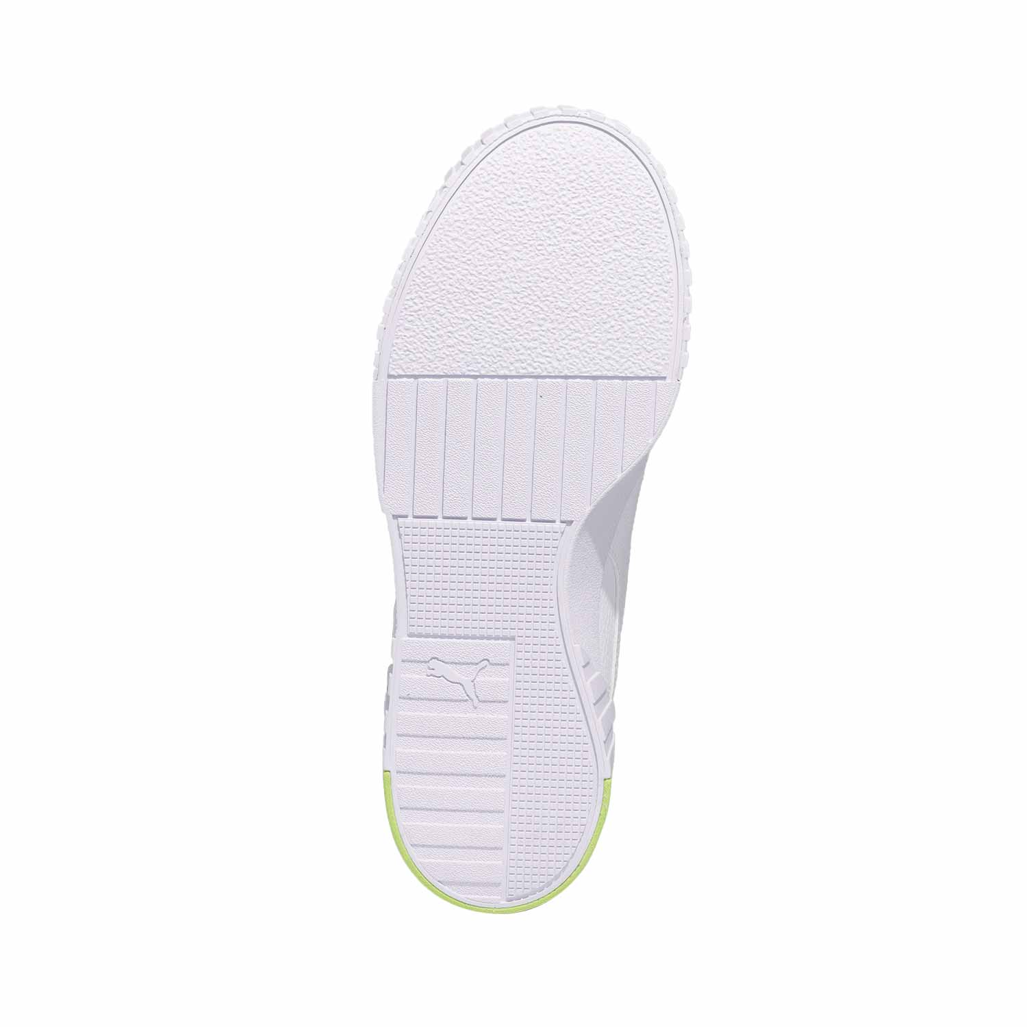 Tenis Puma Cali