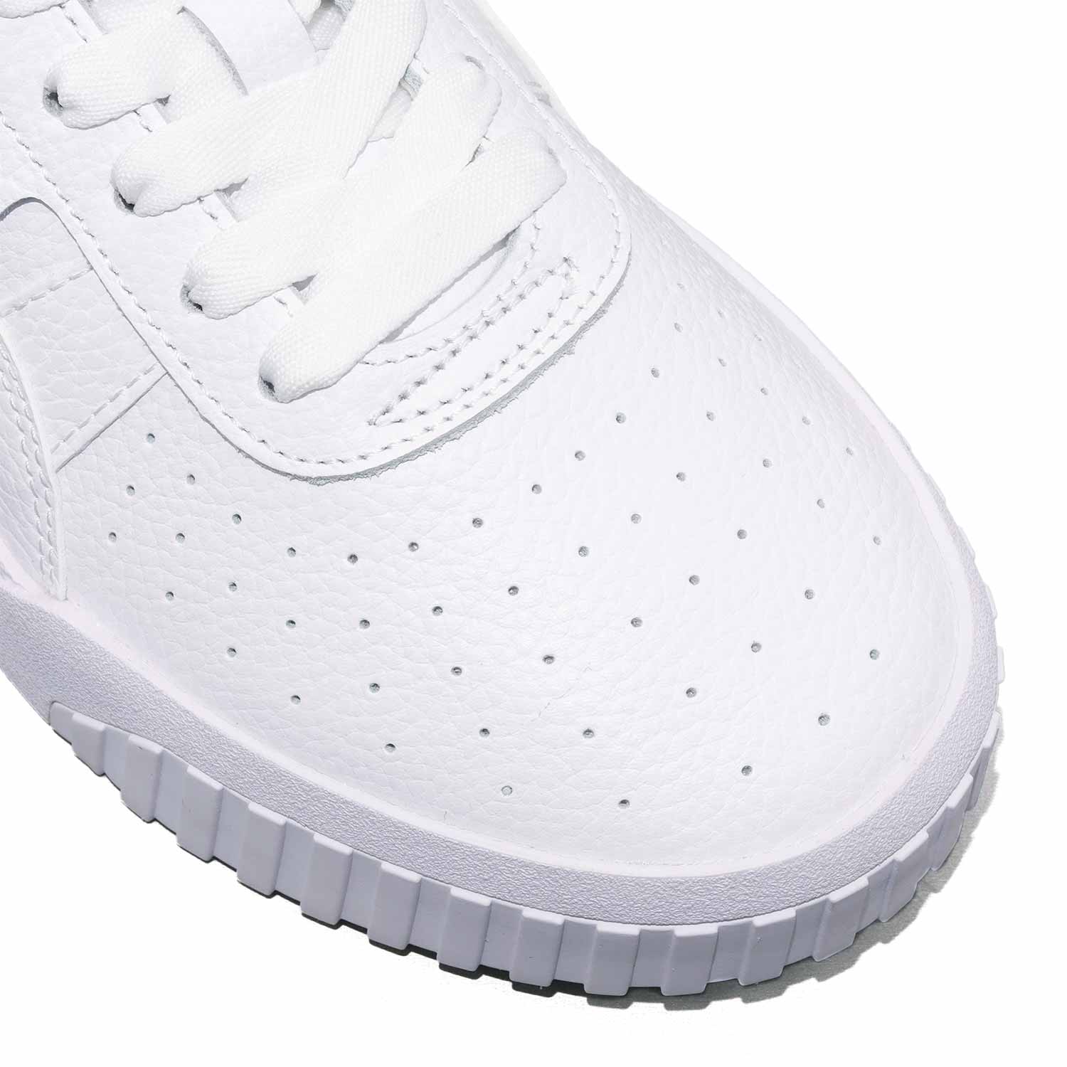 Tenis Puma Cali