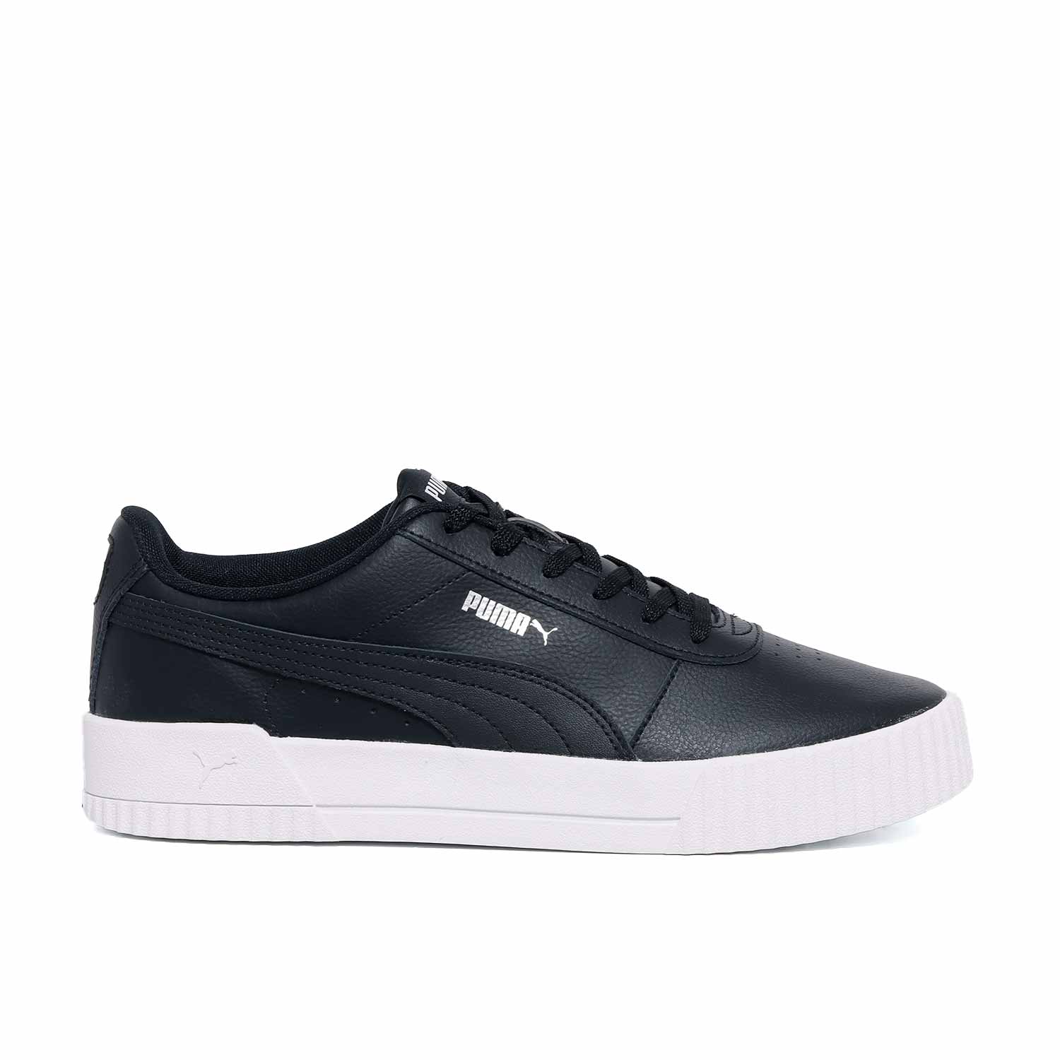 Tenis Puma Carina