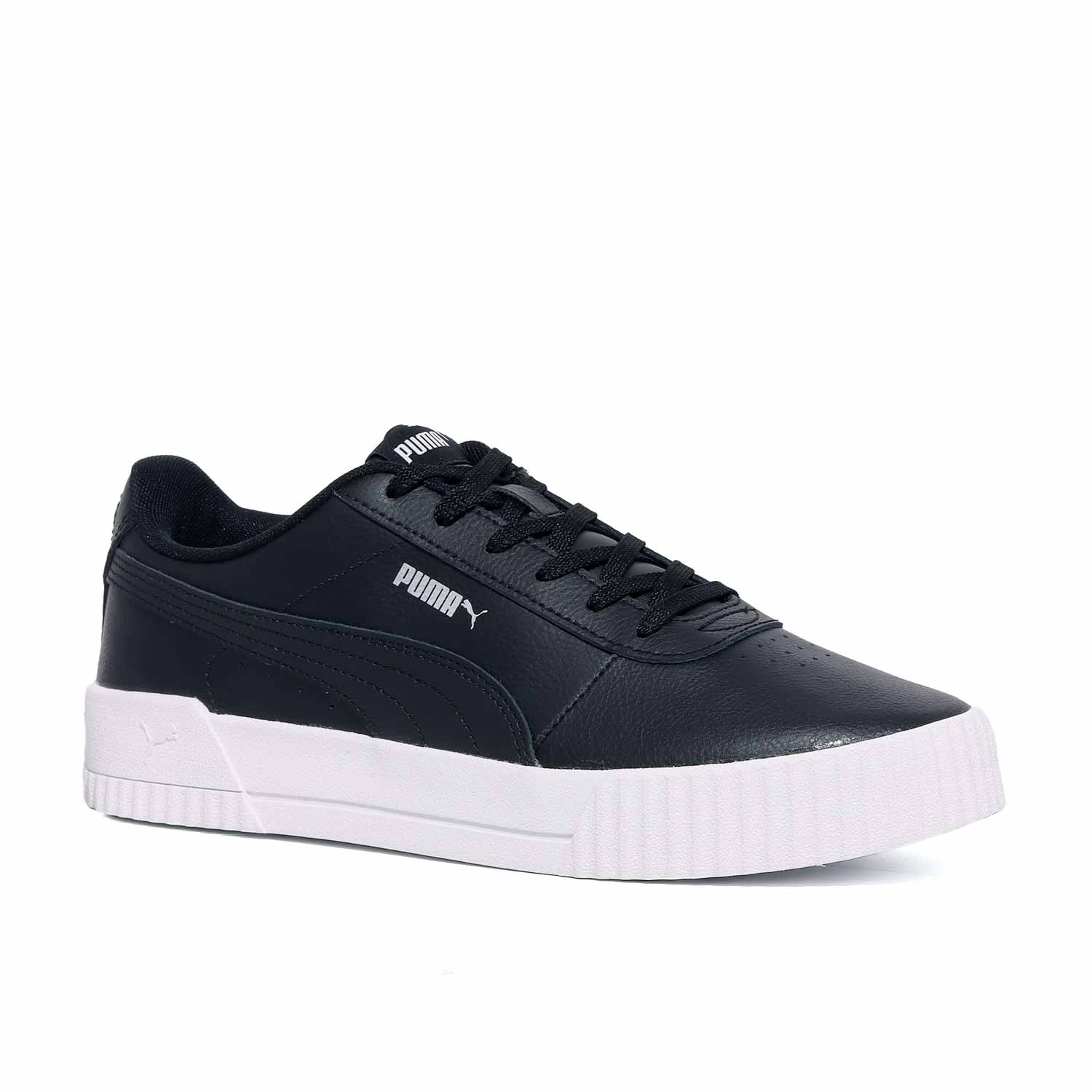 Tenis Puma Carina