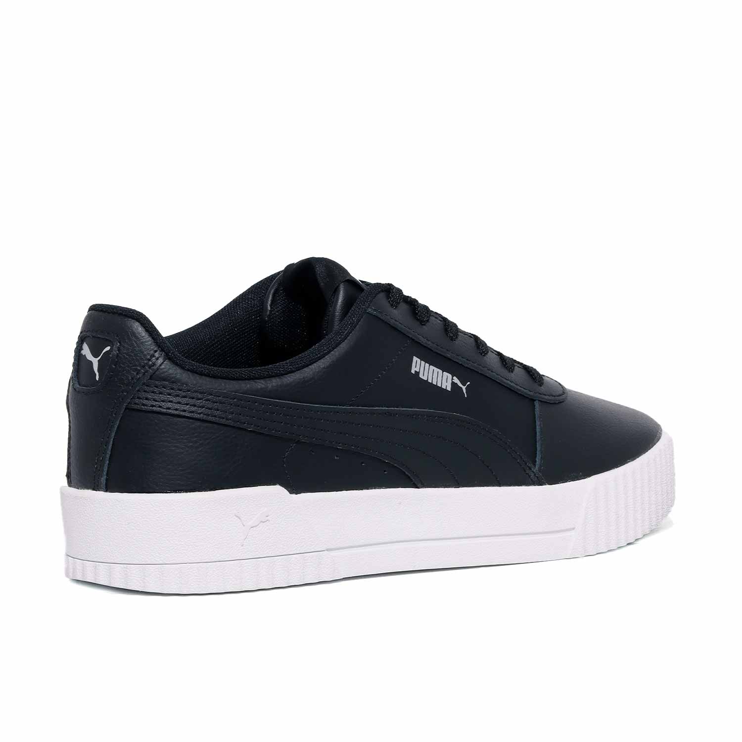 Tenis Puma Carina