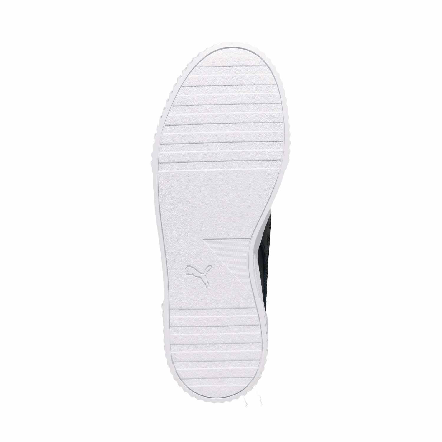 Tenis Puma Carina