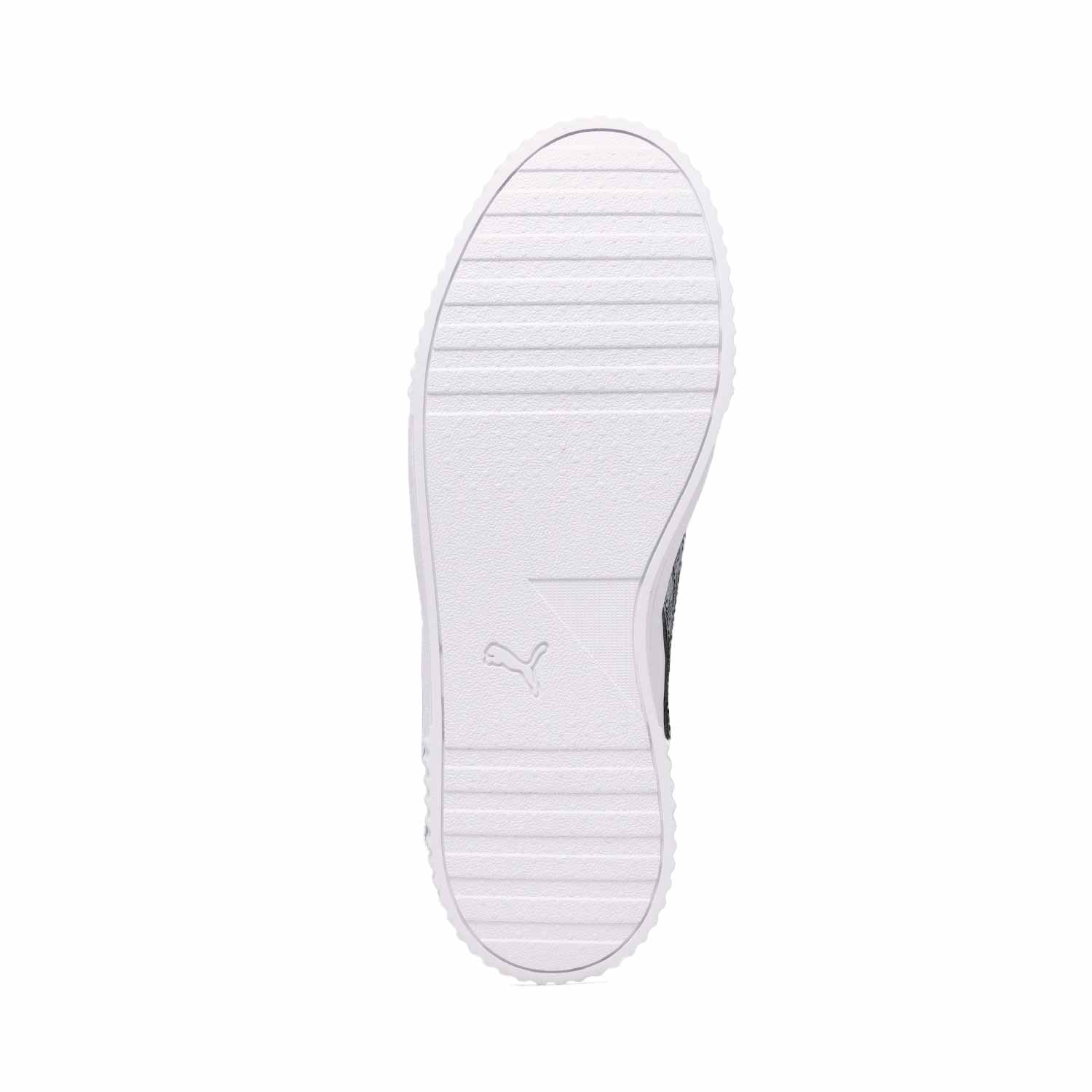 Tenis Puma Carina Untamed