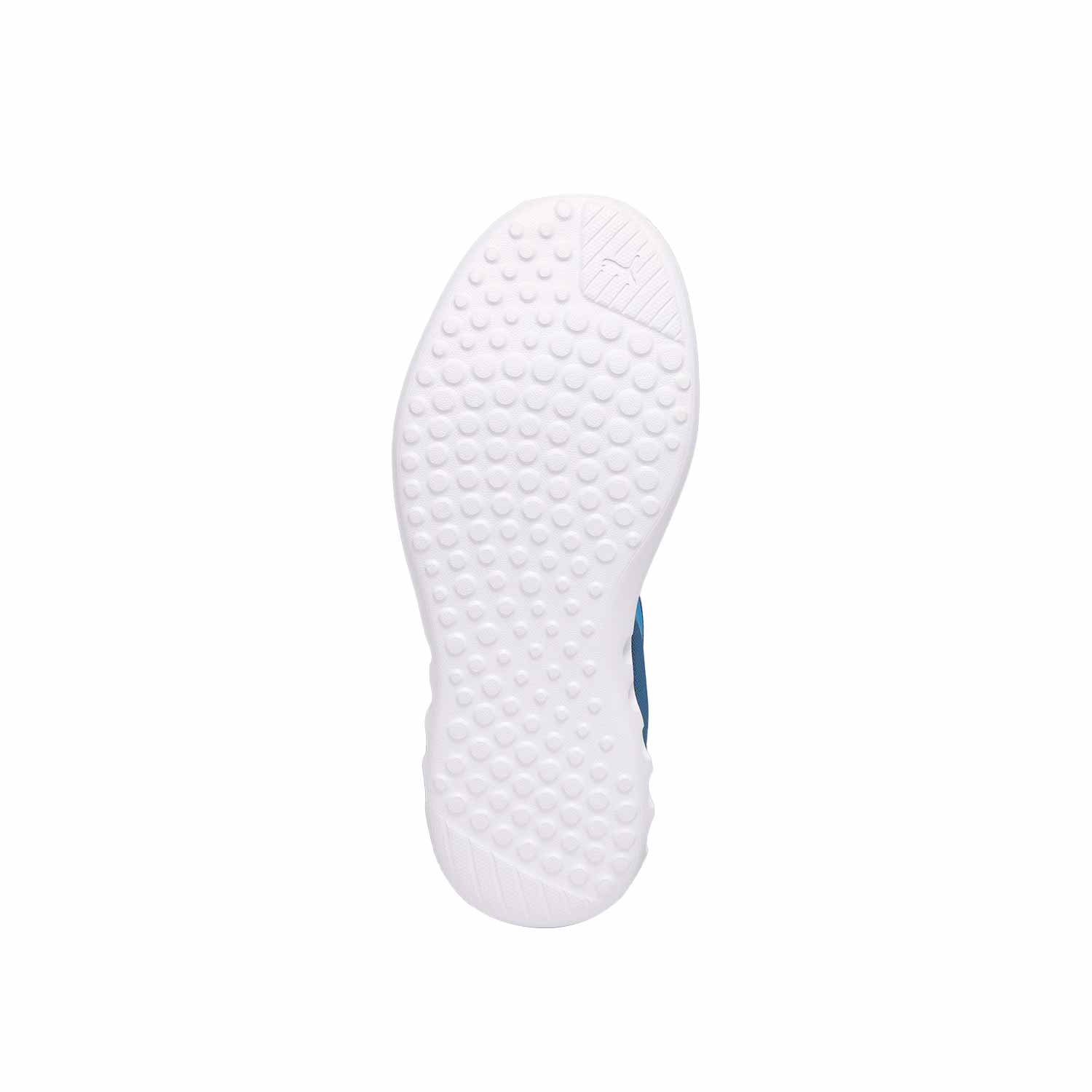Tenis Puma Carson 2 Oxidized JR