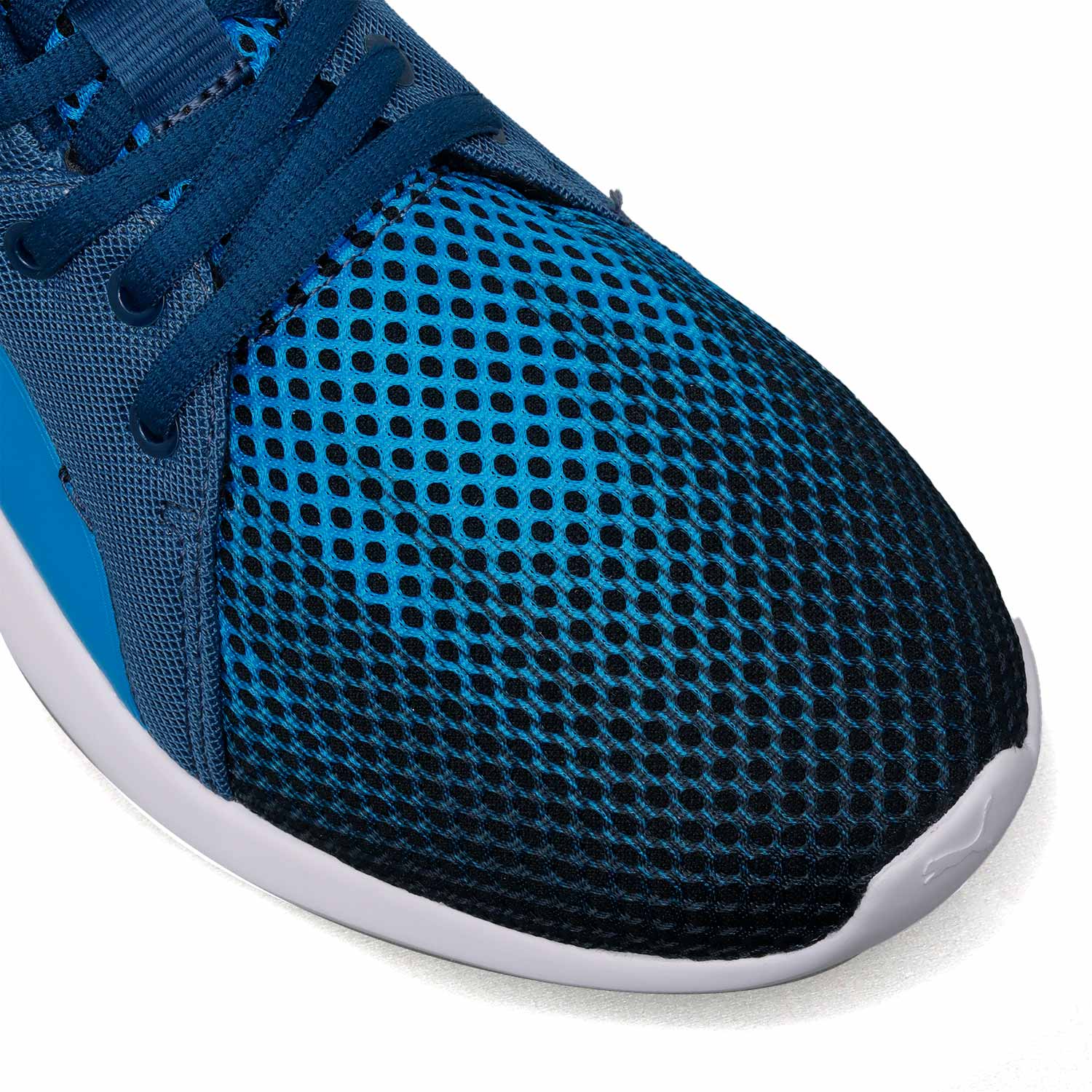 Tenis Puma Carson 2 Oxidized JR