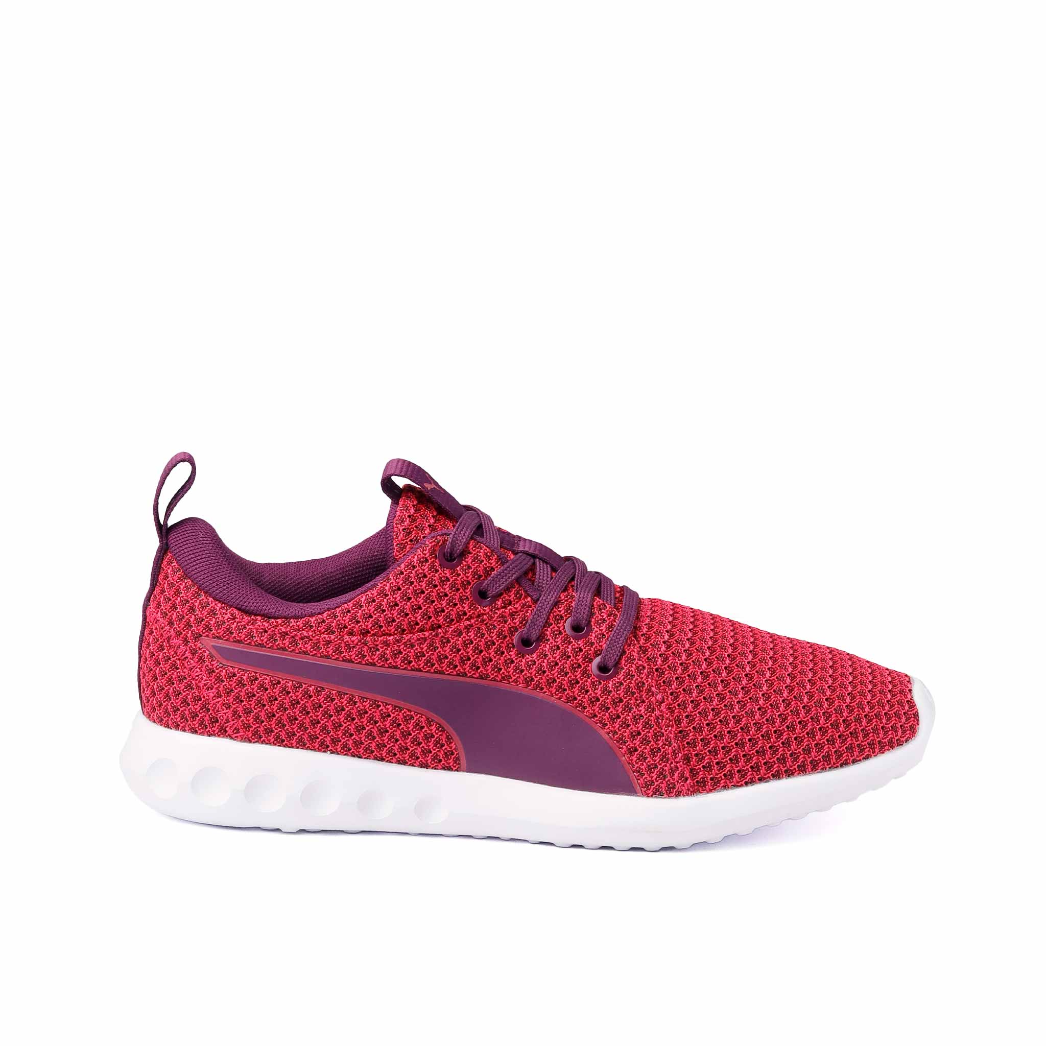 Tenis Puma Carson 2