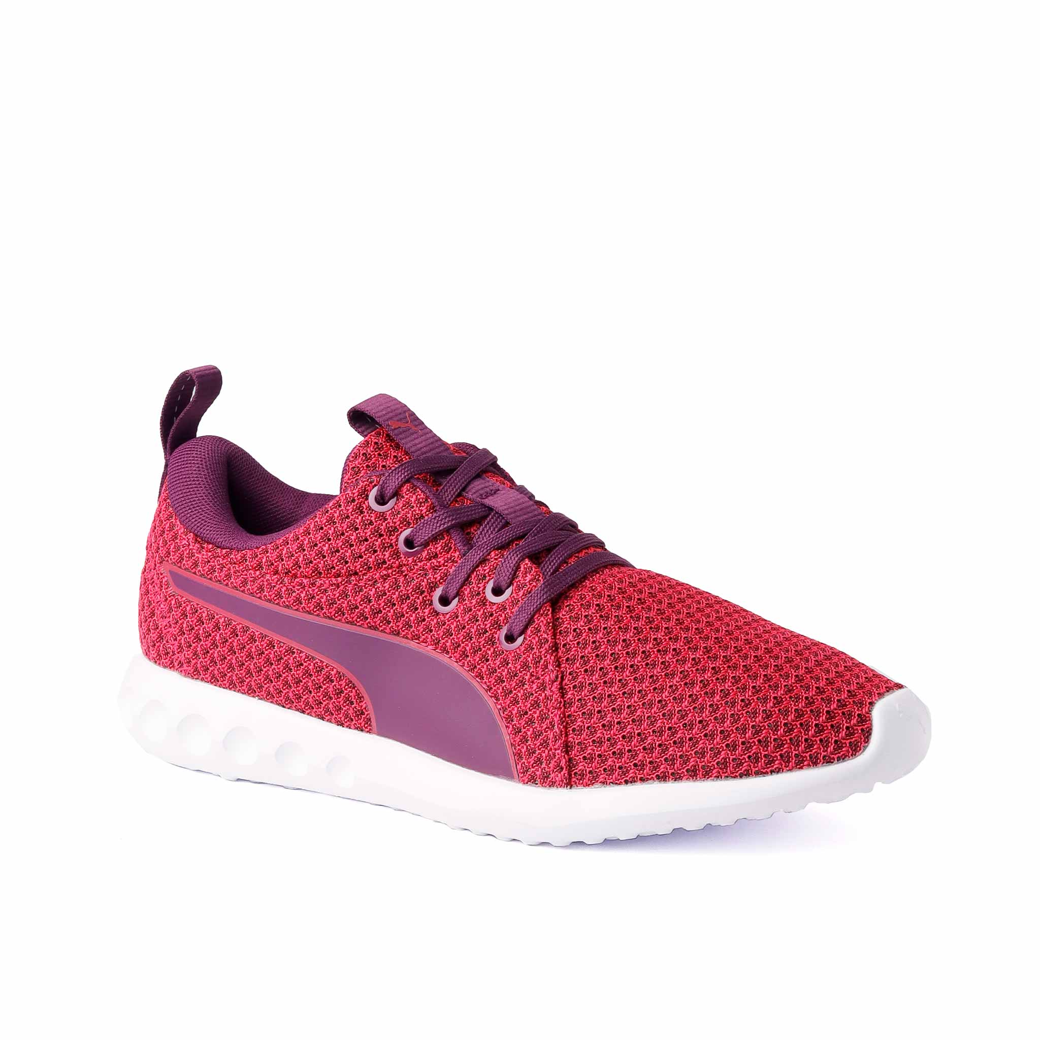 Tenis Puma Carson 2