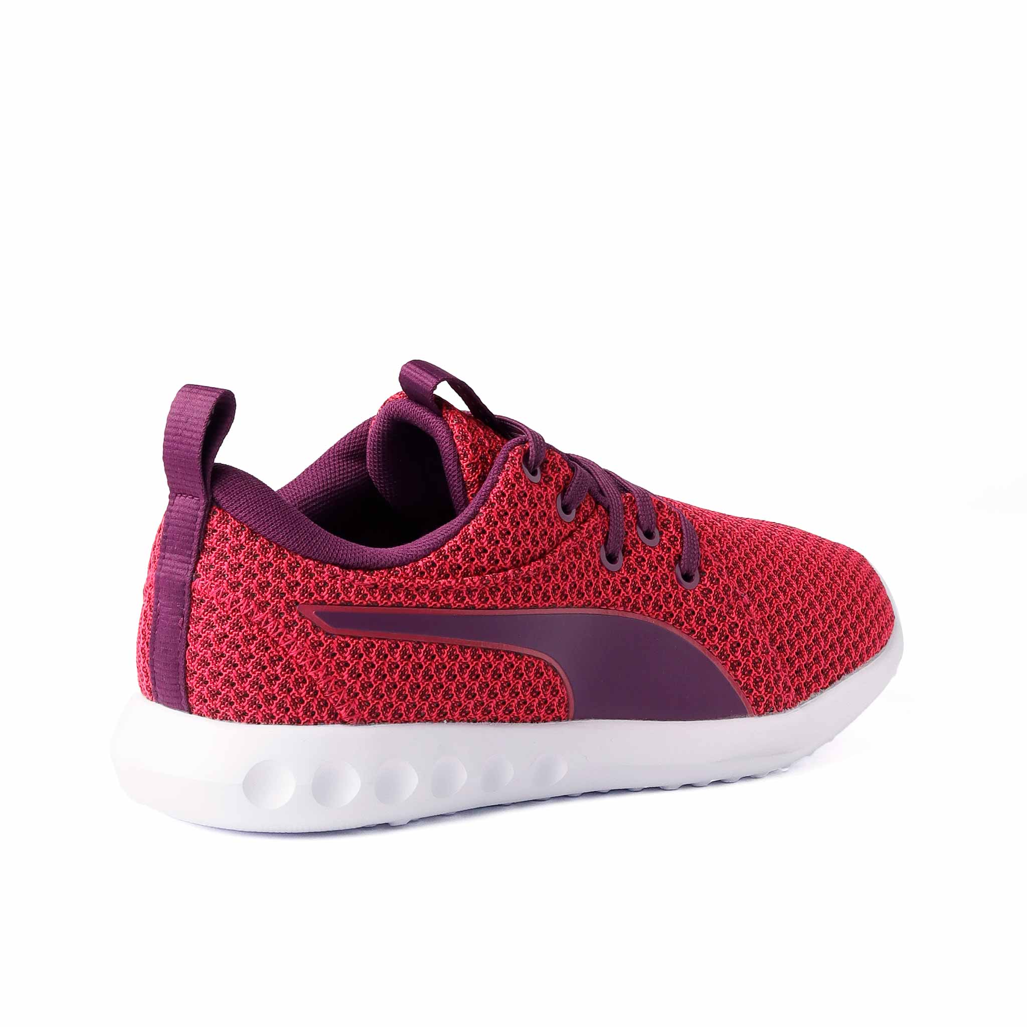 Tenis Puma Carson 2
