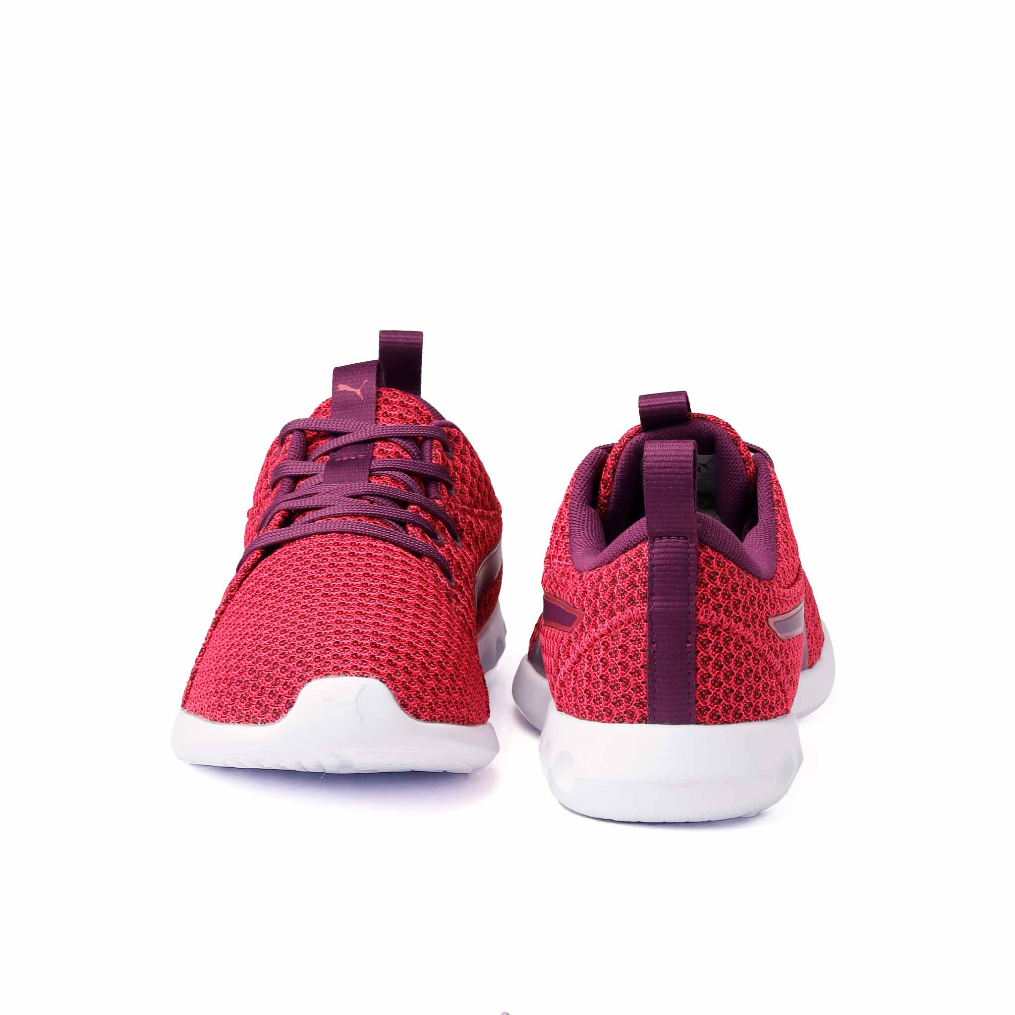 Tenis Puma Carson 2
