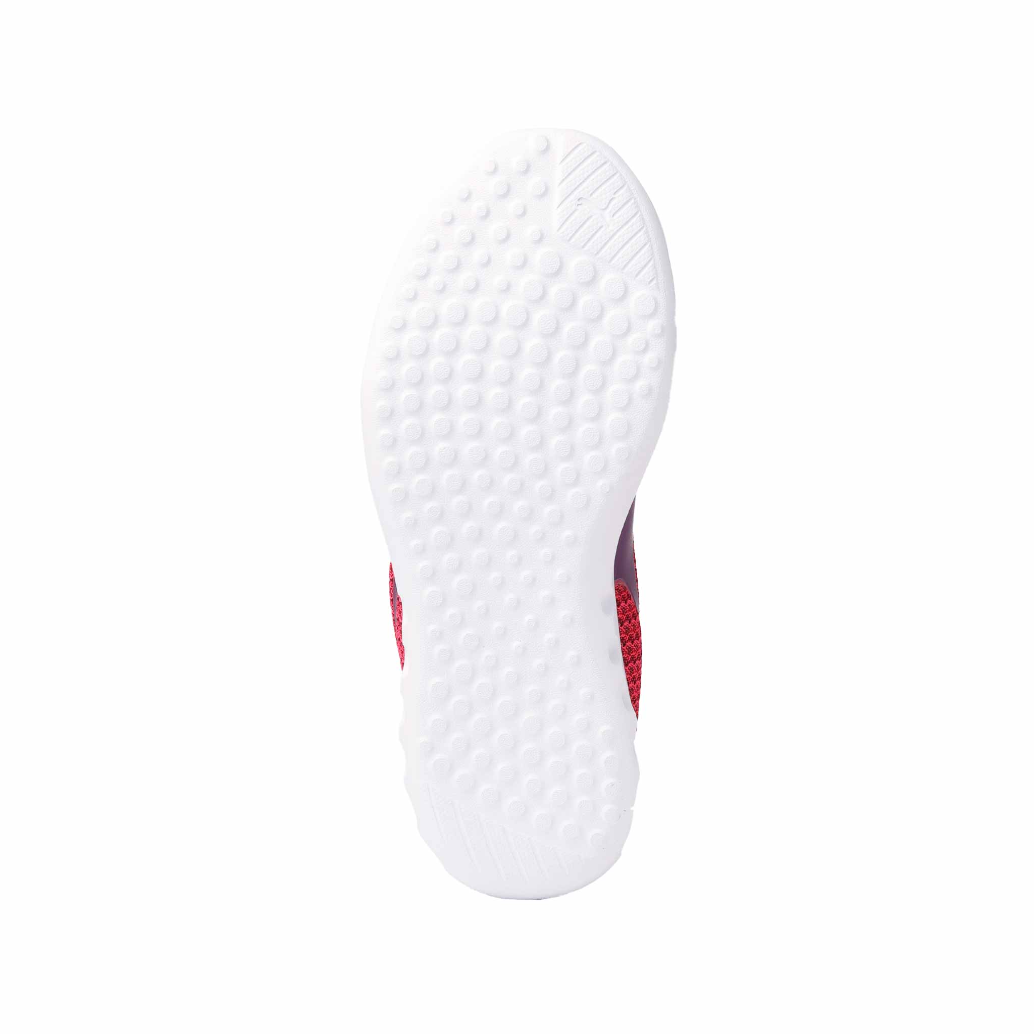 Tenis Puma Carson 2