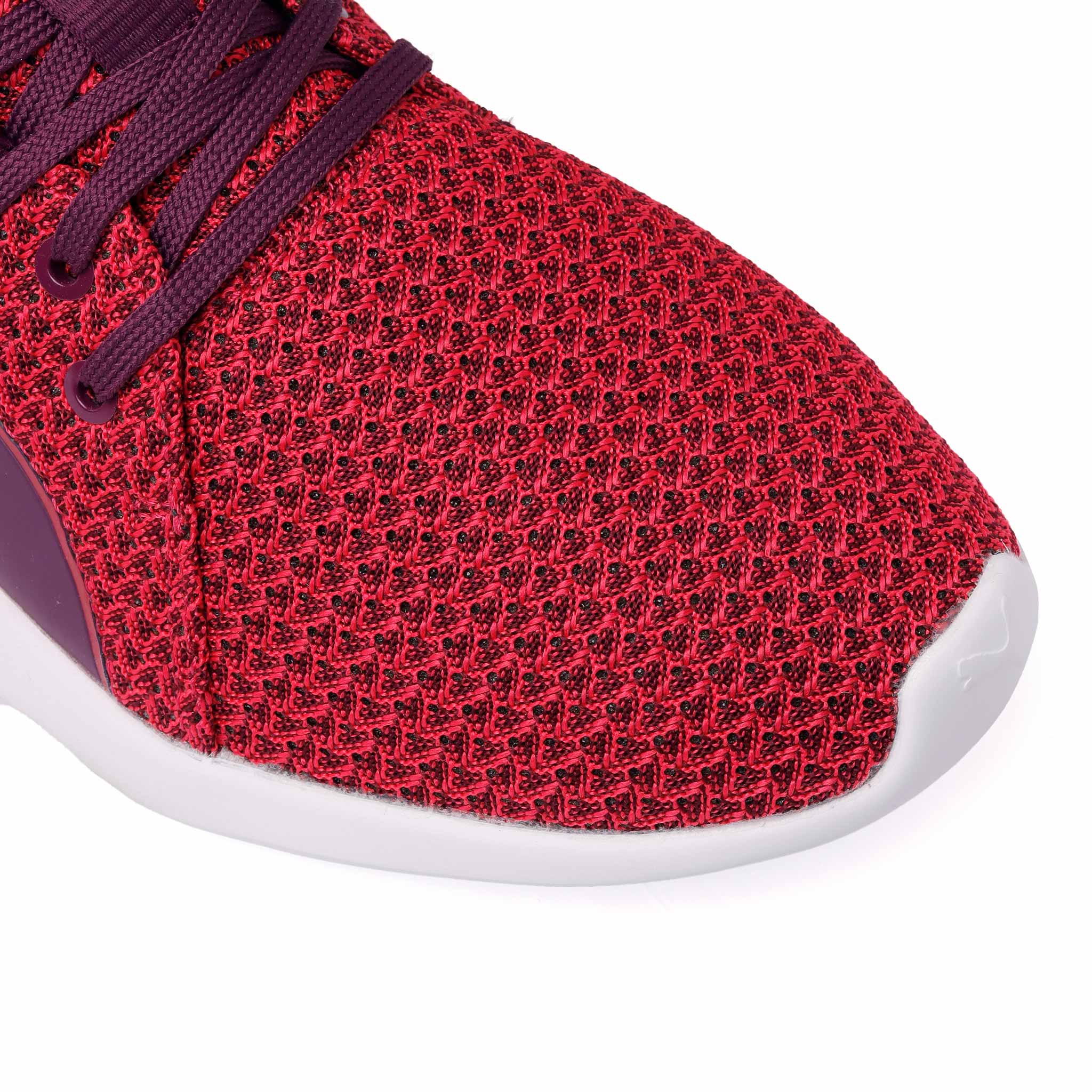 Tenis Puma Carson 2