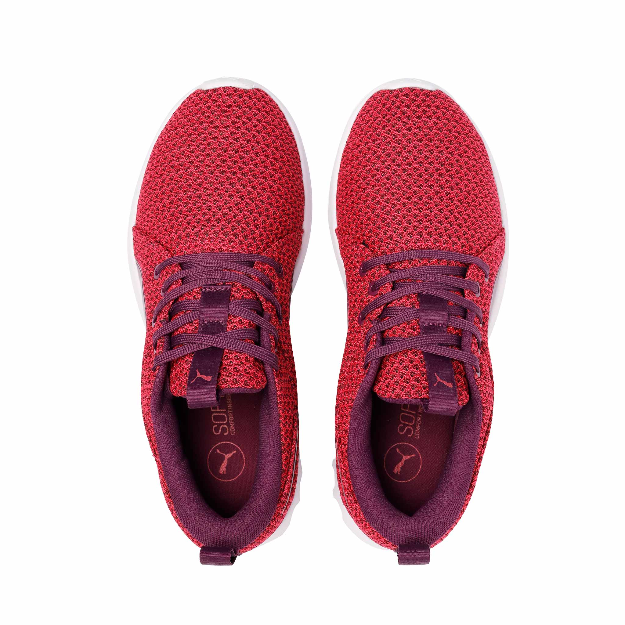 Tenis Puma Carson 2