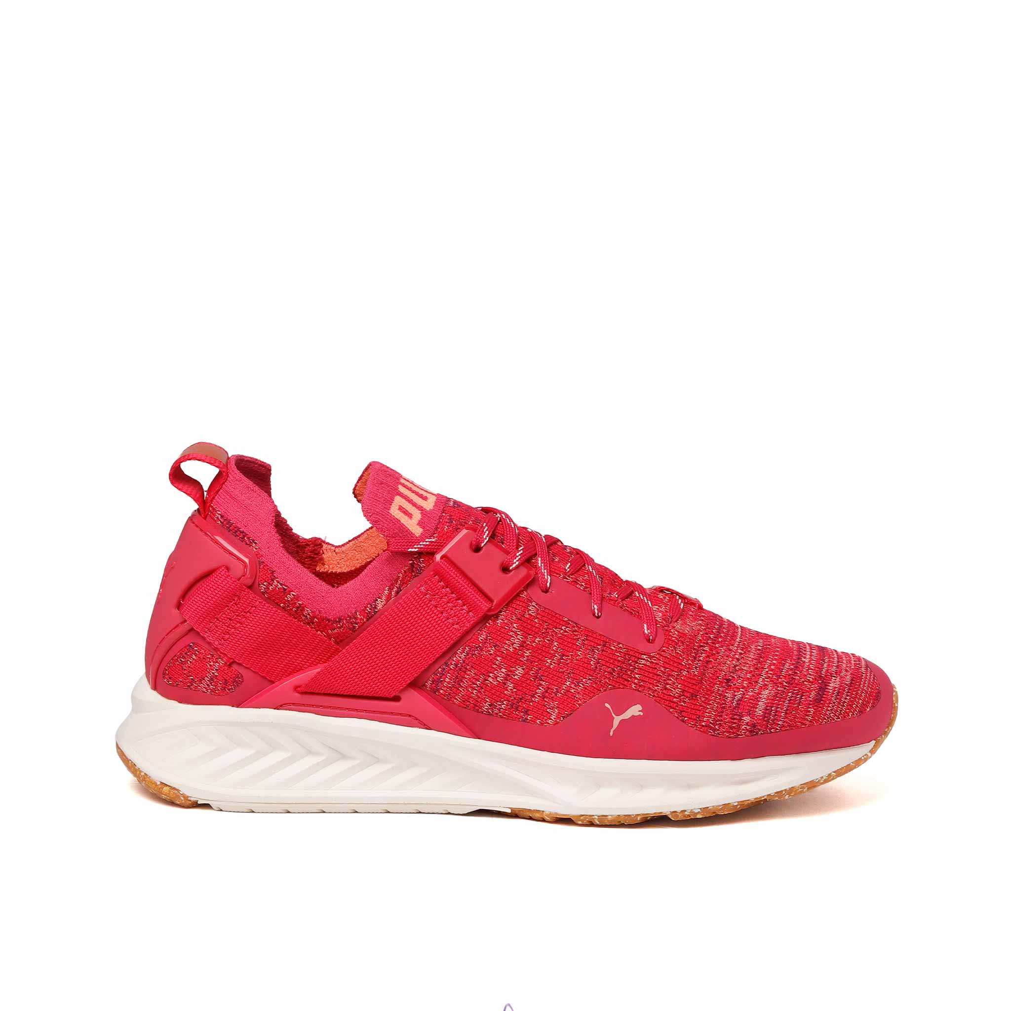 Tenis Puma Ignite EvoKnit VR