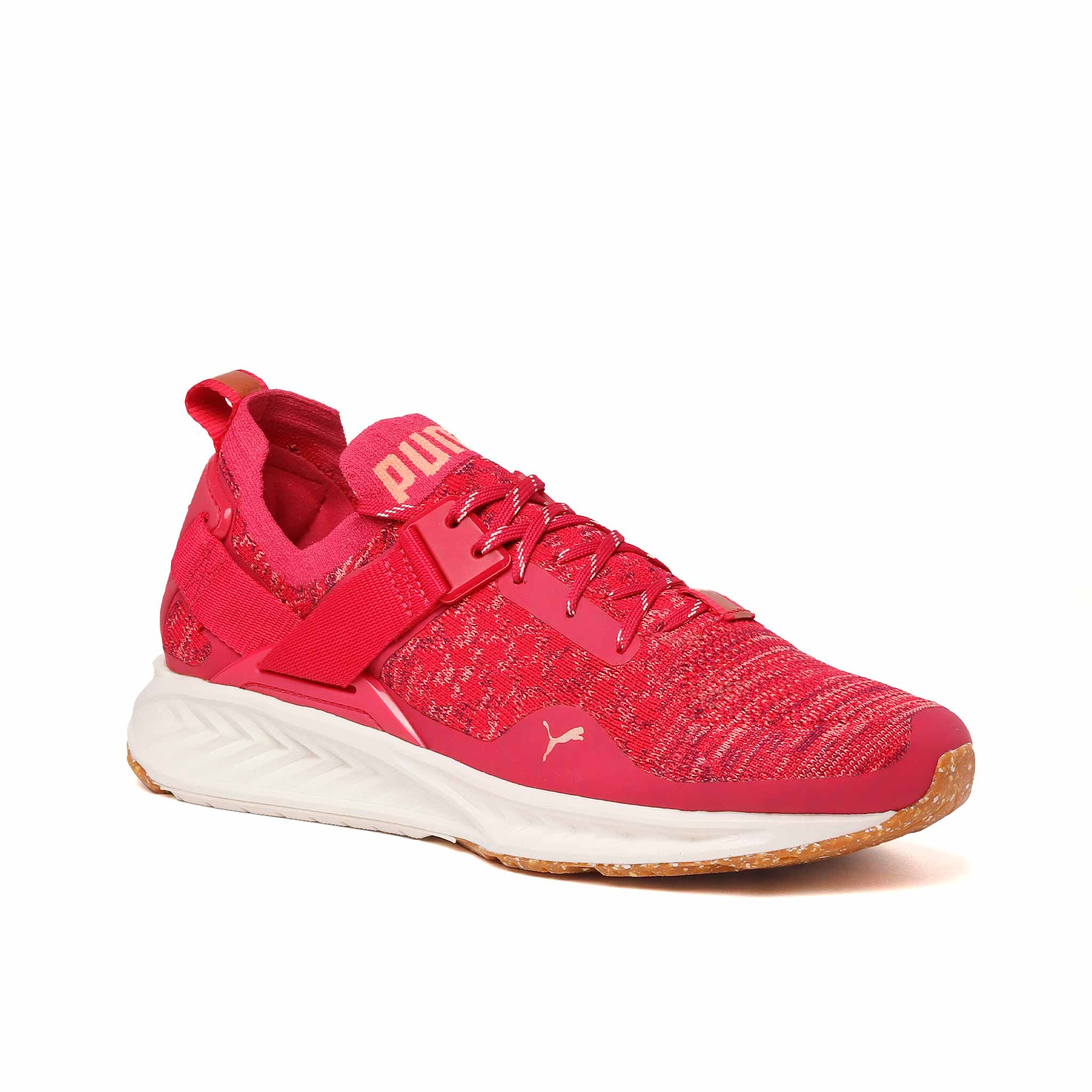 Tenis Puma Ignite EvoKnit VR