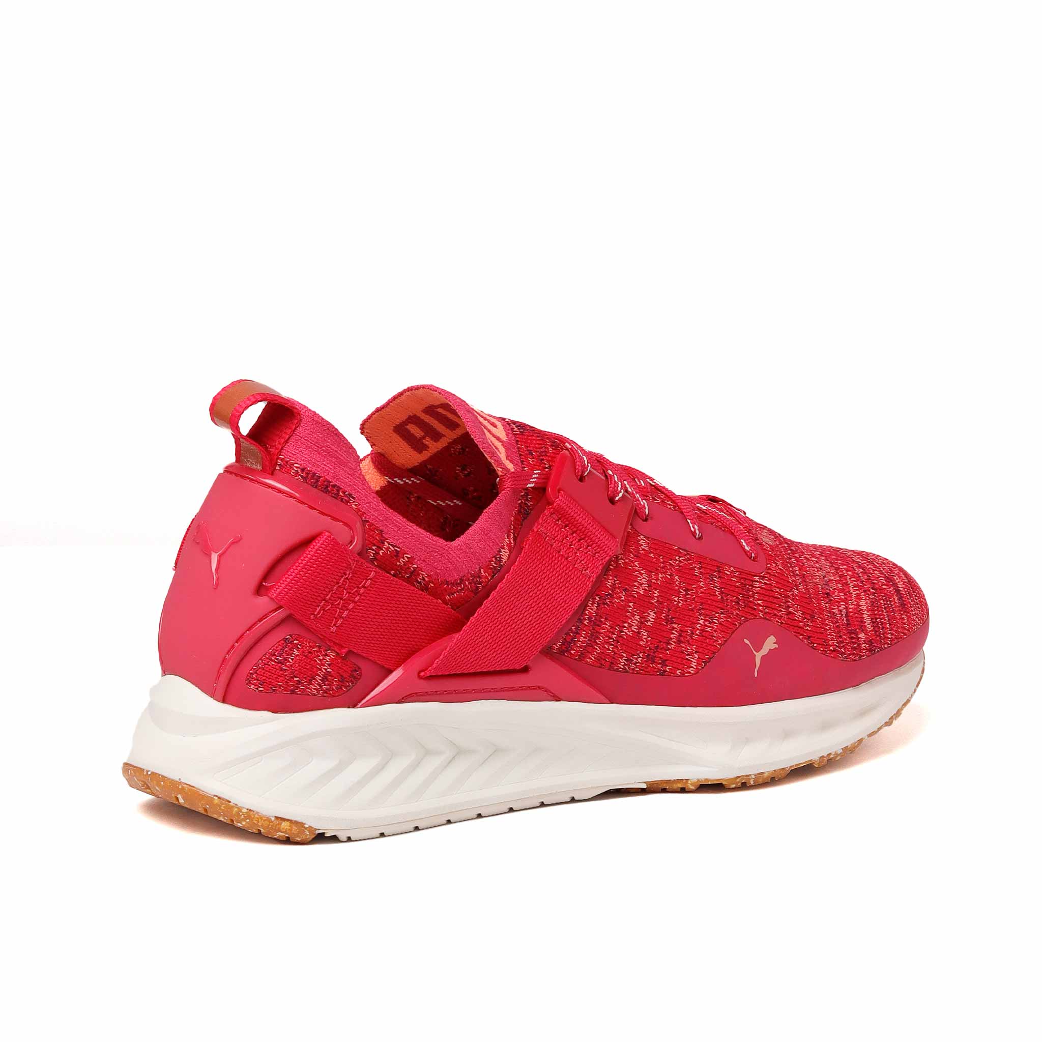 Tenis Puma Ignite EvoKnit VR