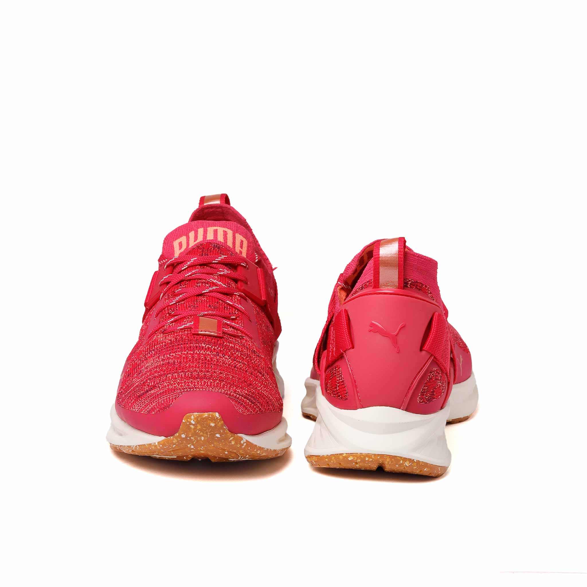 Tenis Puma Ignite EvoKnit VR