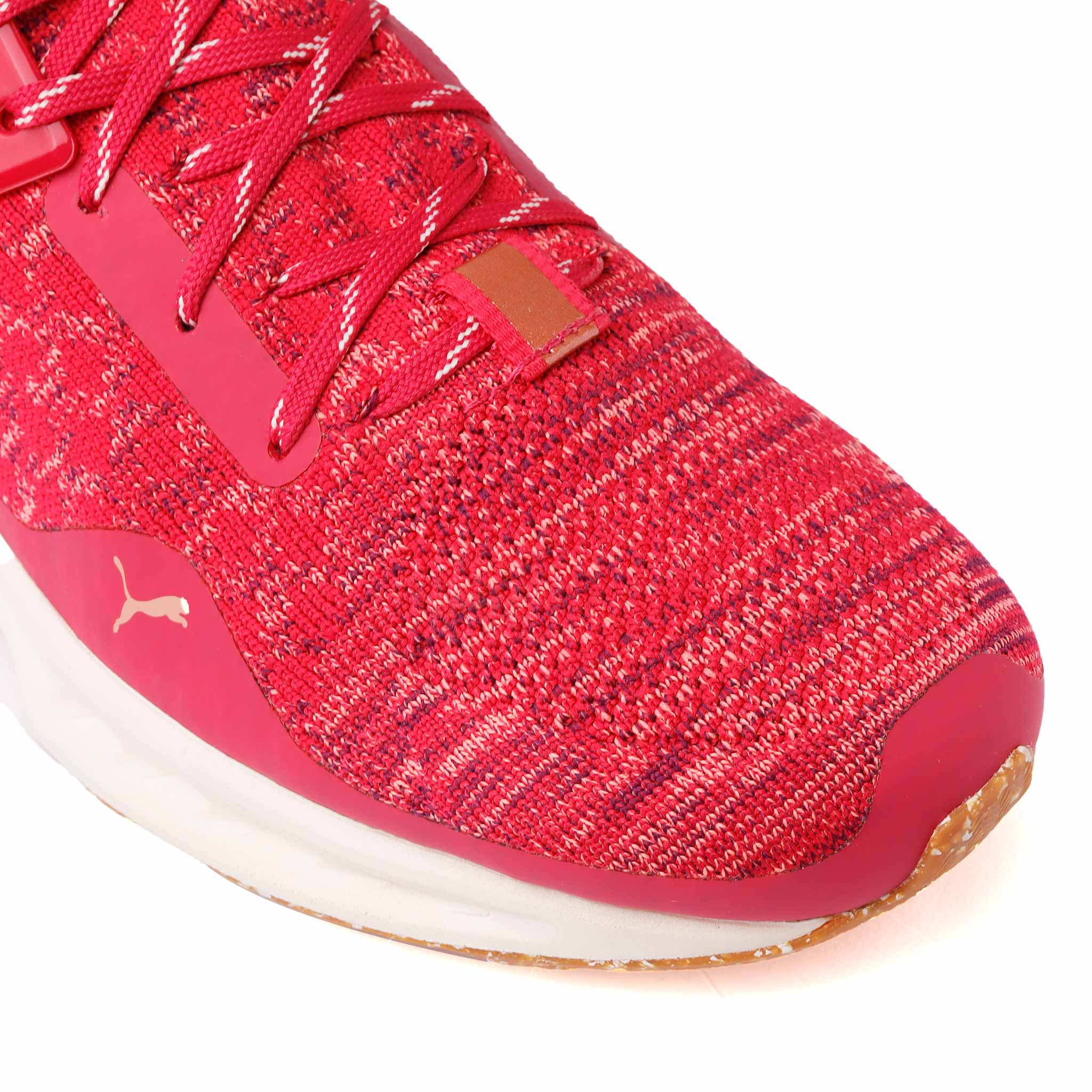 Tenis Puma Ignite EvoKnit VR