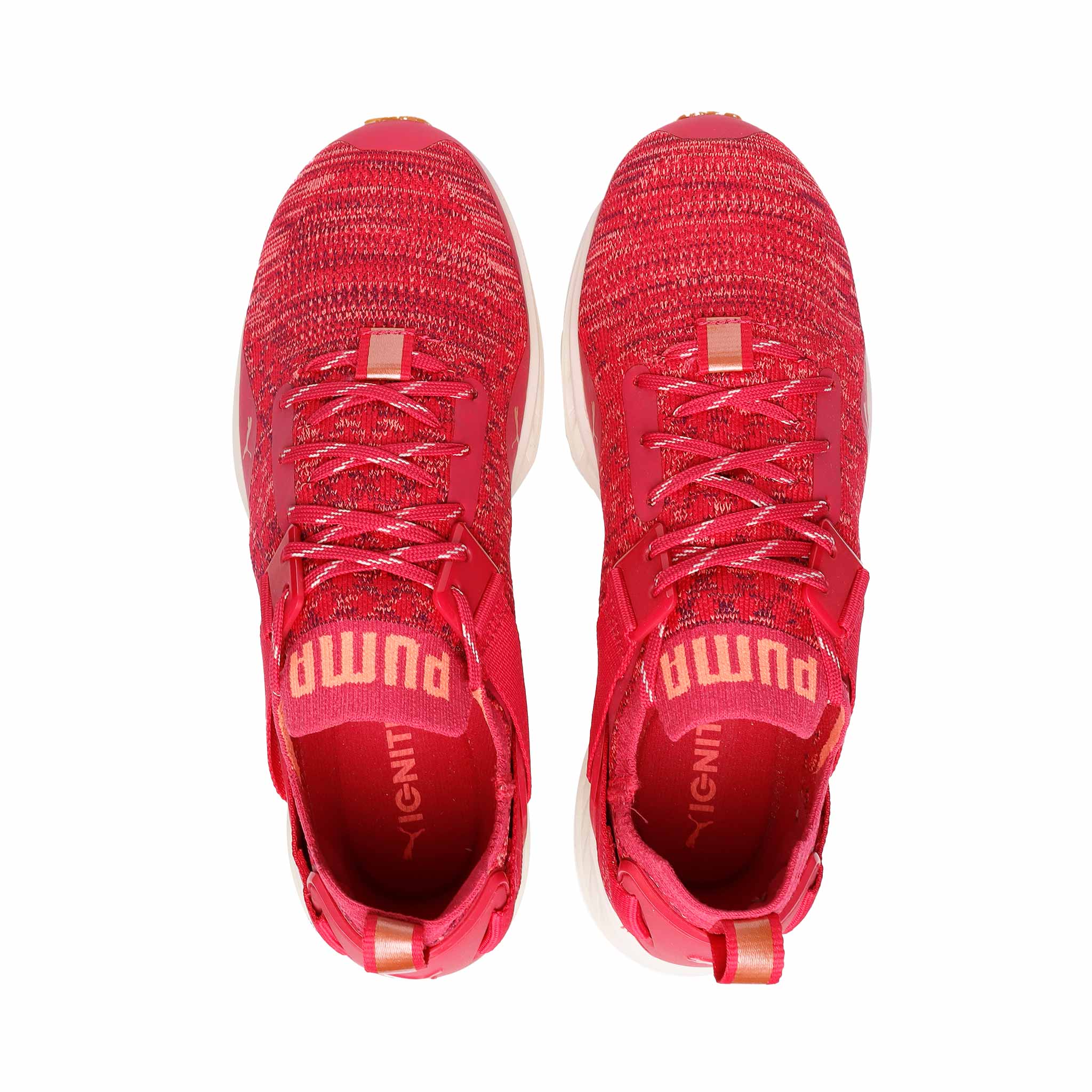 Tenis Puma Ignite EvoKnit VR