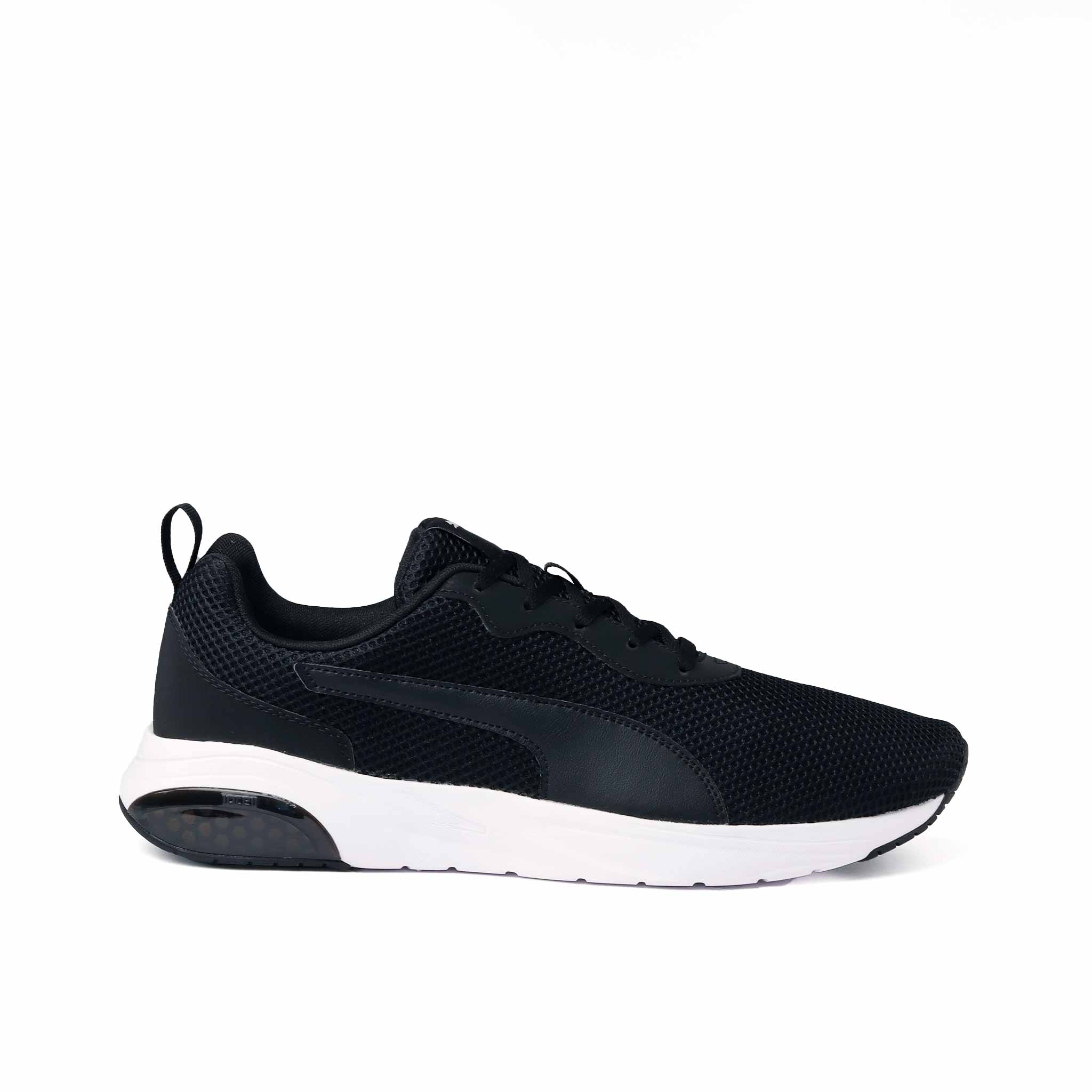 Tenis Puma Cell Scion