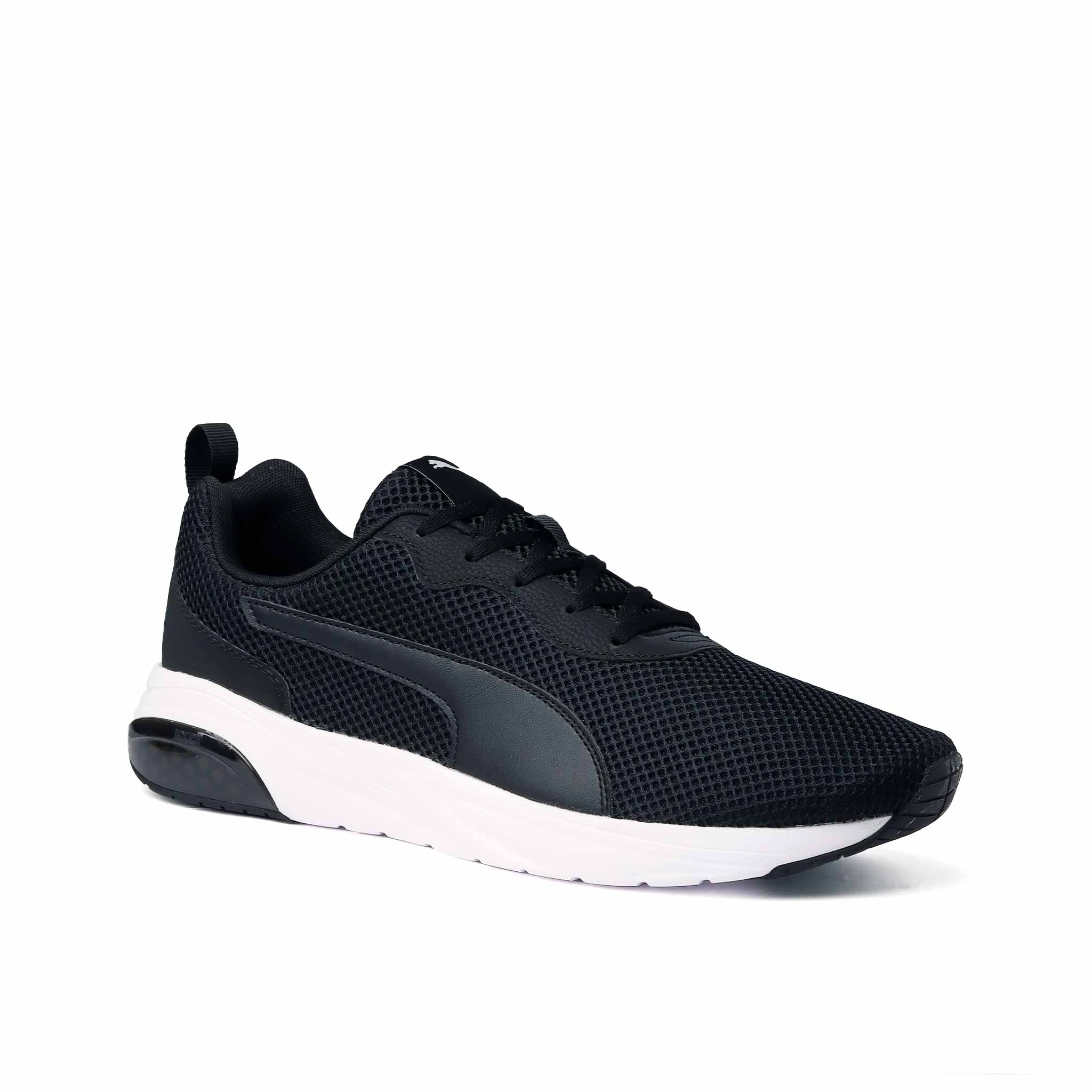 Tenis Puma Cell Scion
