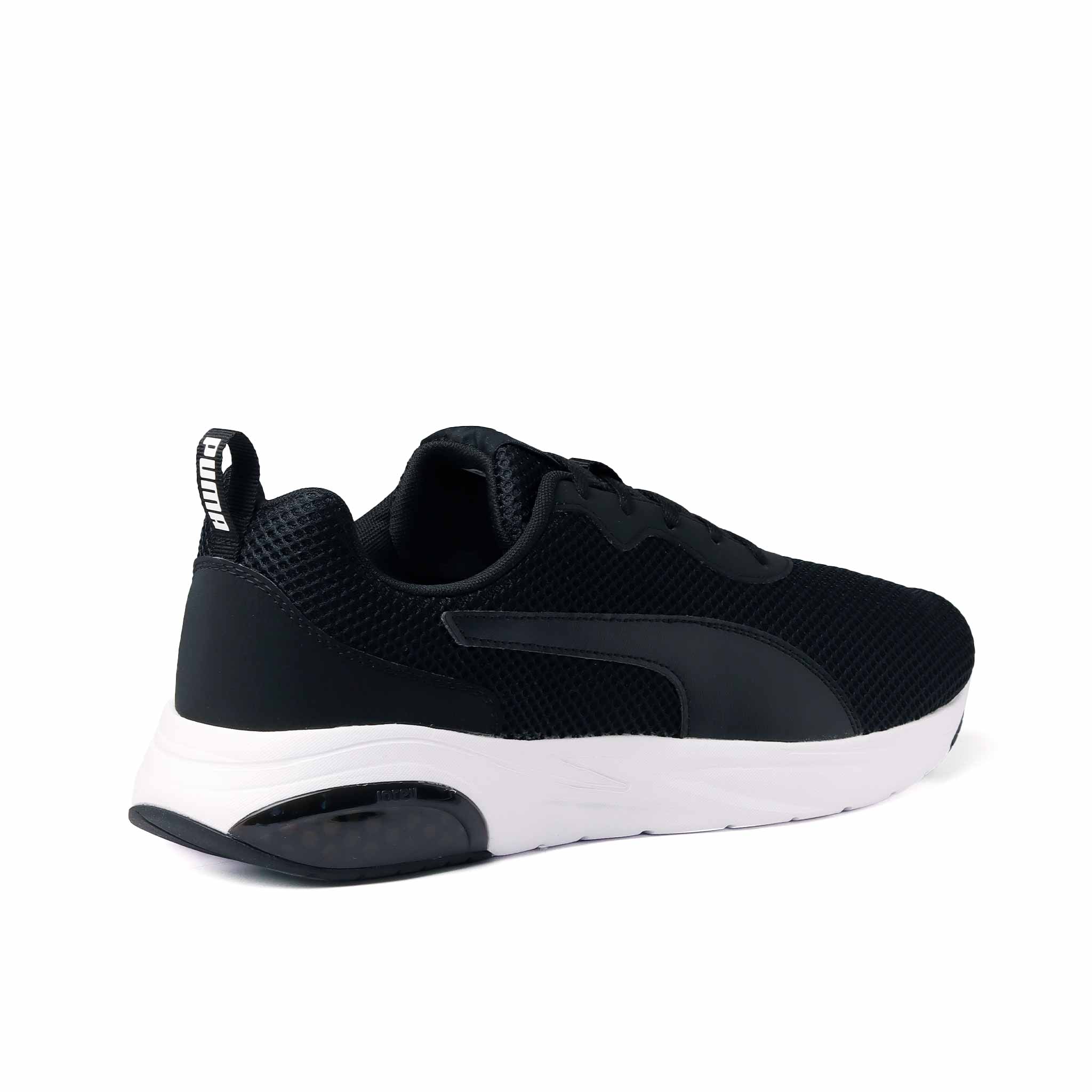 Tenis Puma Cell Scion