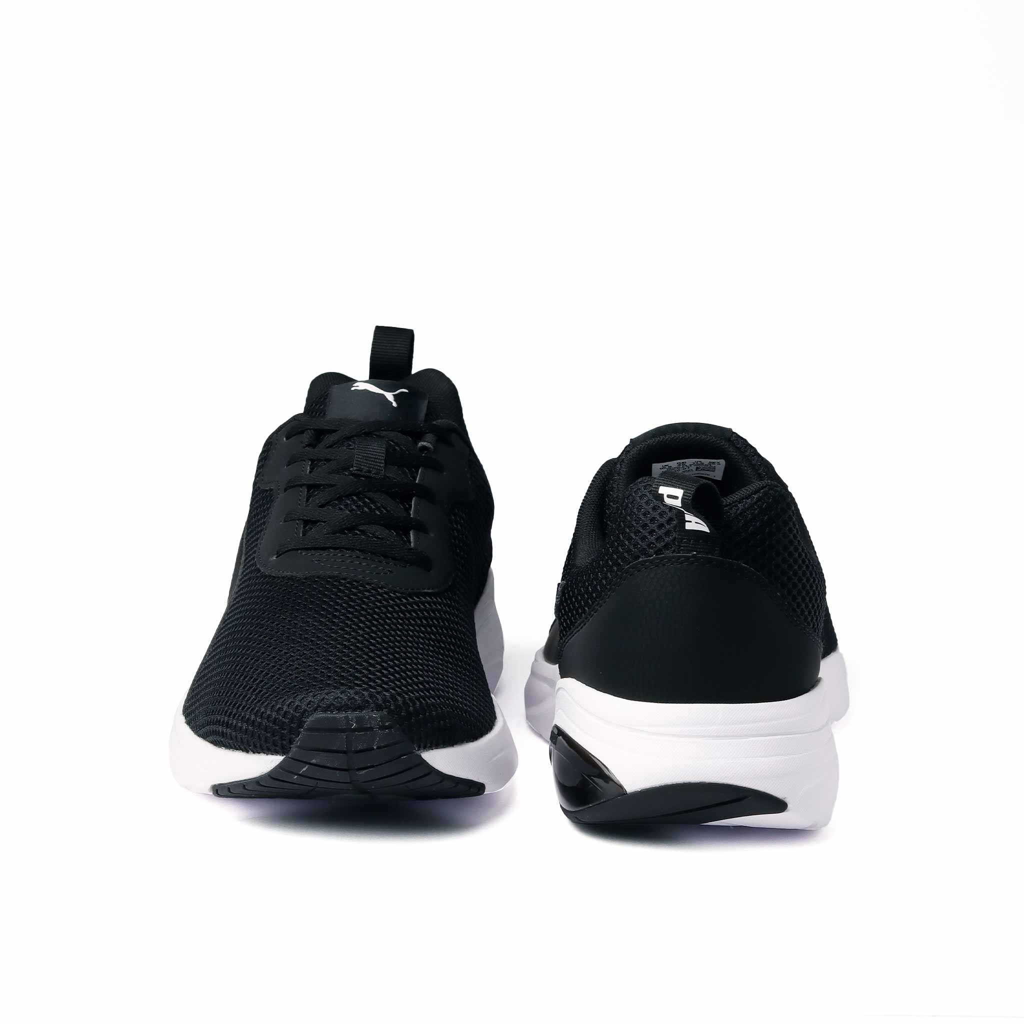 Tenis Puma Cell Scion